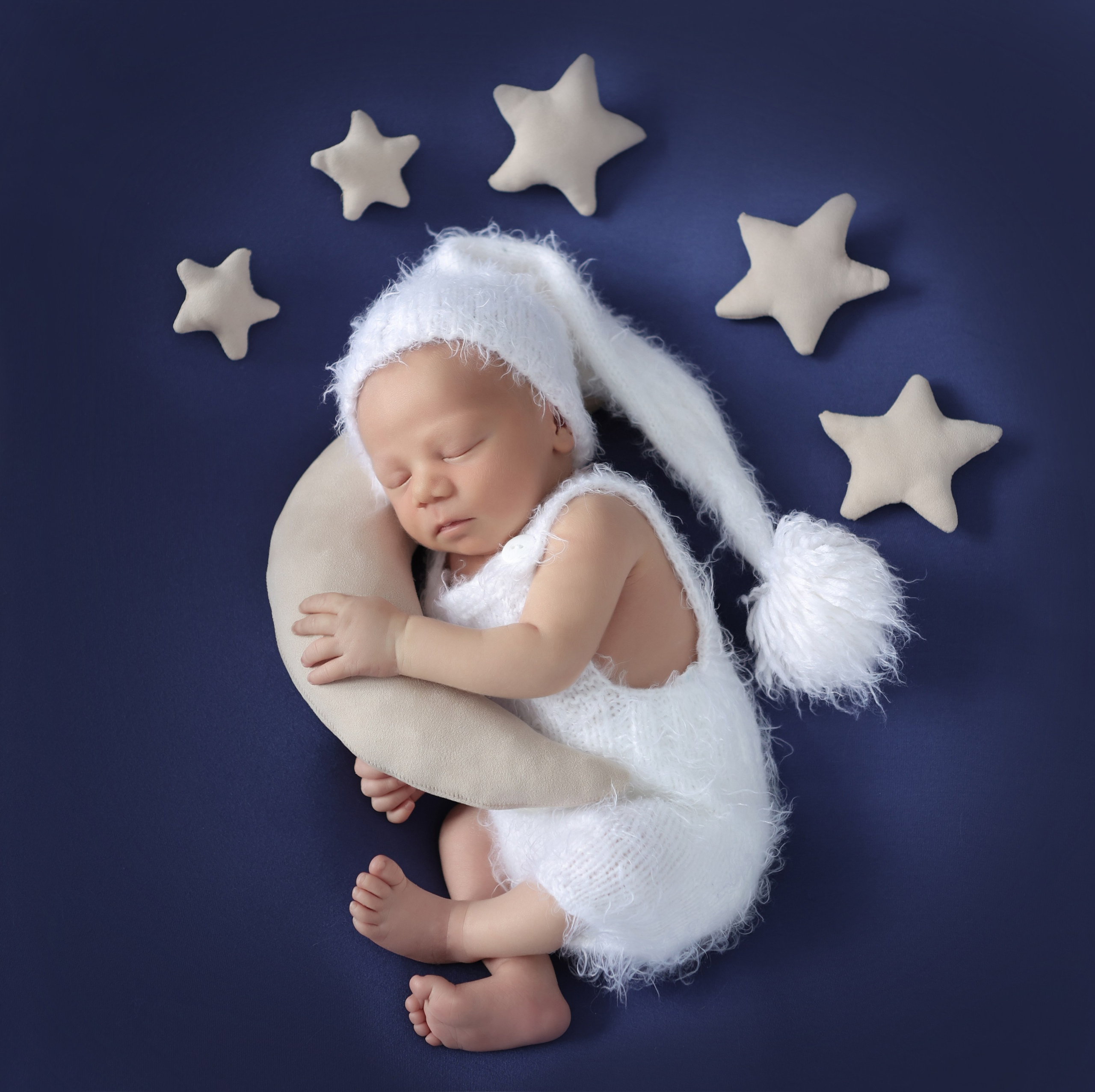 Новорожденные. Фотограф новорожденных. Детский и семейный фотограф Марьяна Юдина