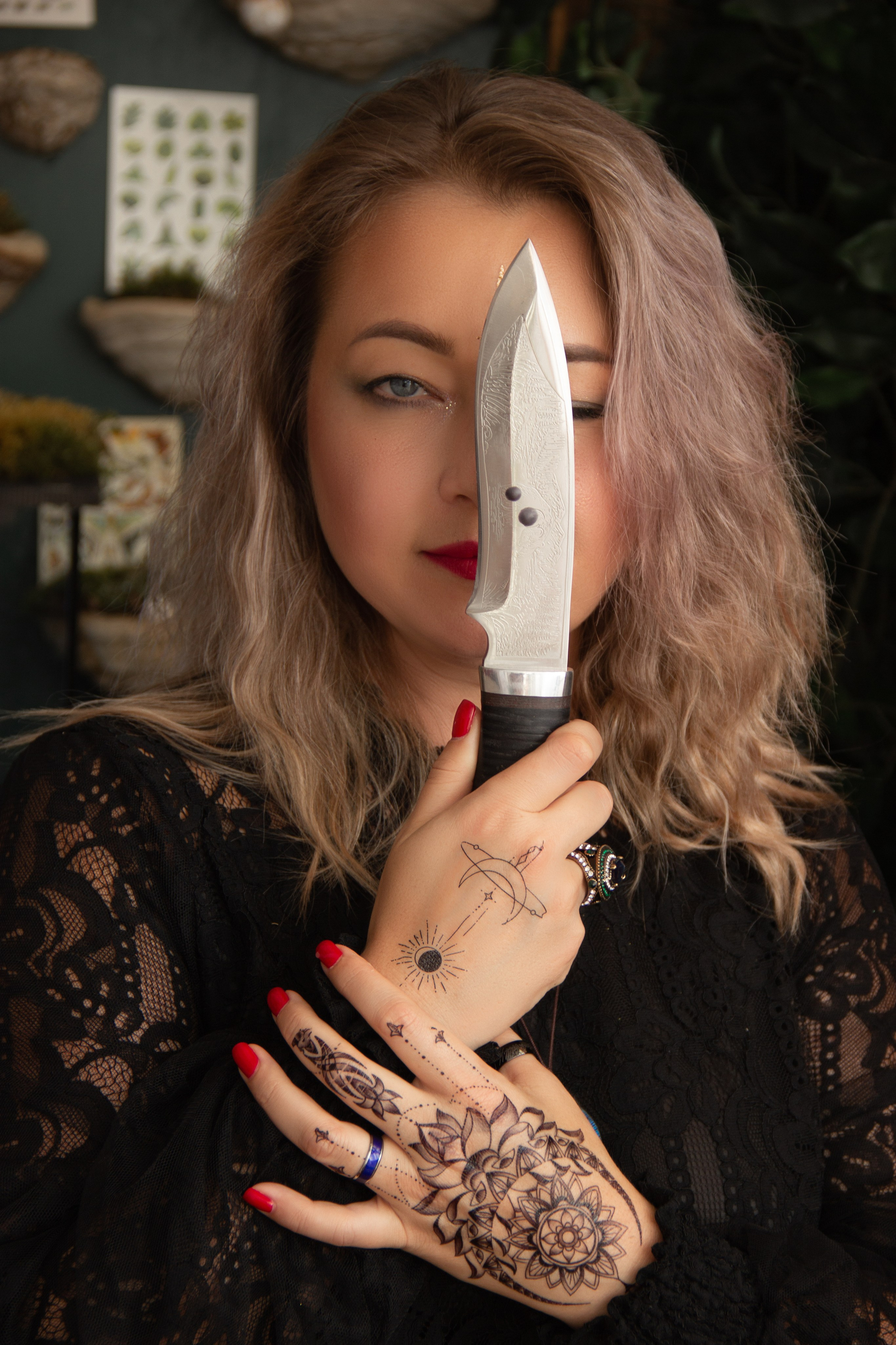 Семейный и детский фотограф в Крыму Юлия Буланова