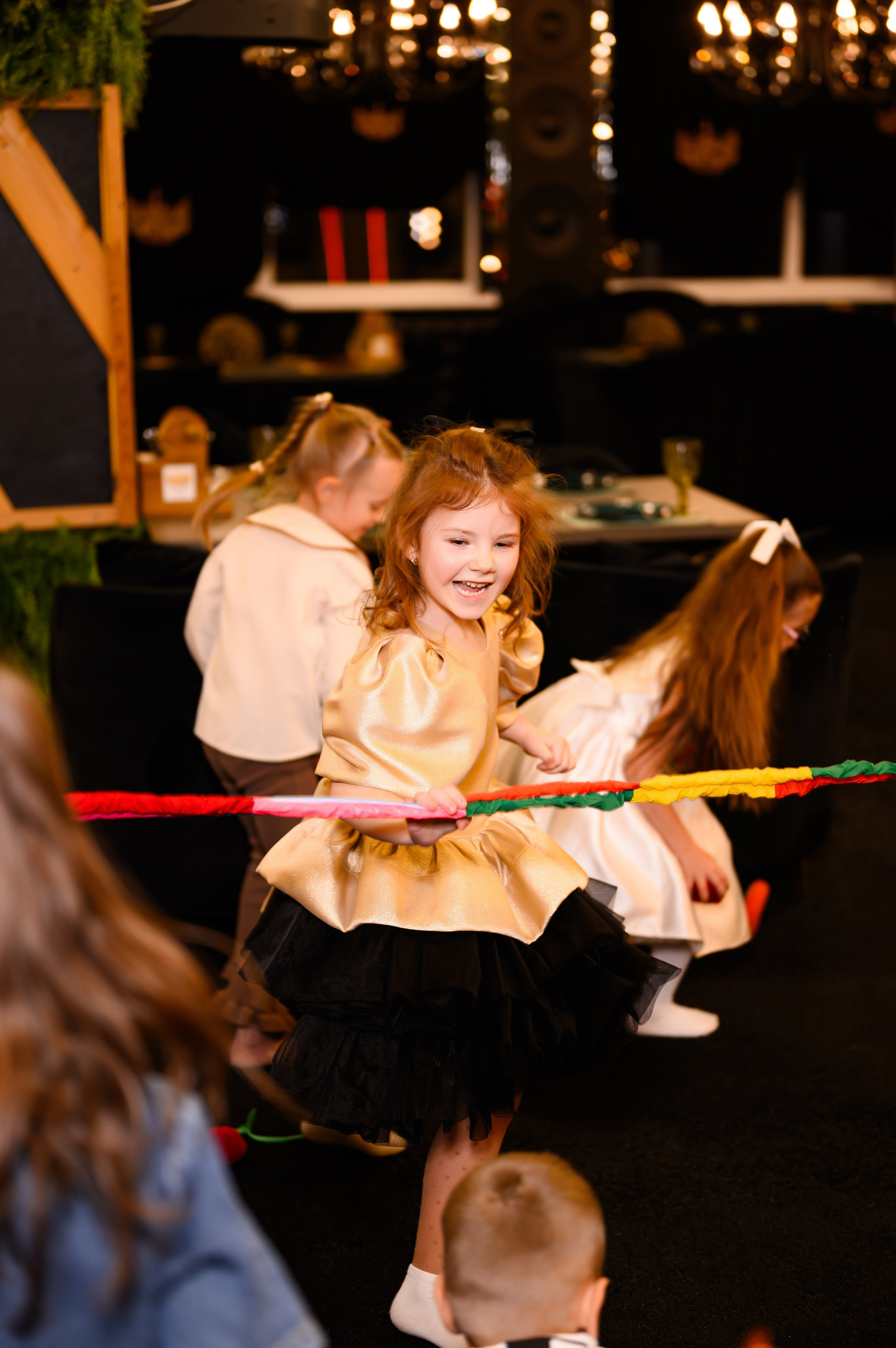 27.01.26. Свадебный и семейный фотограф в Краснодаре