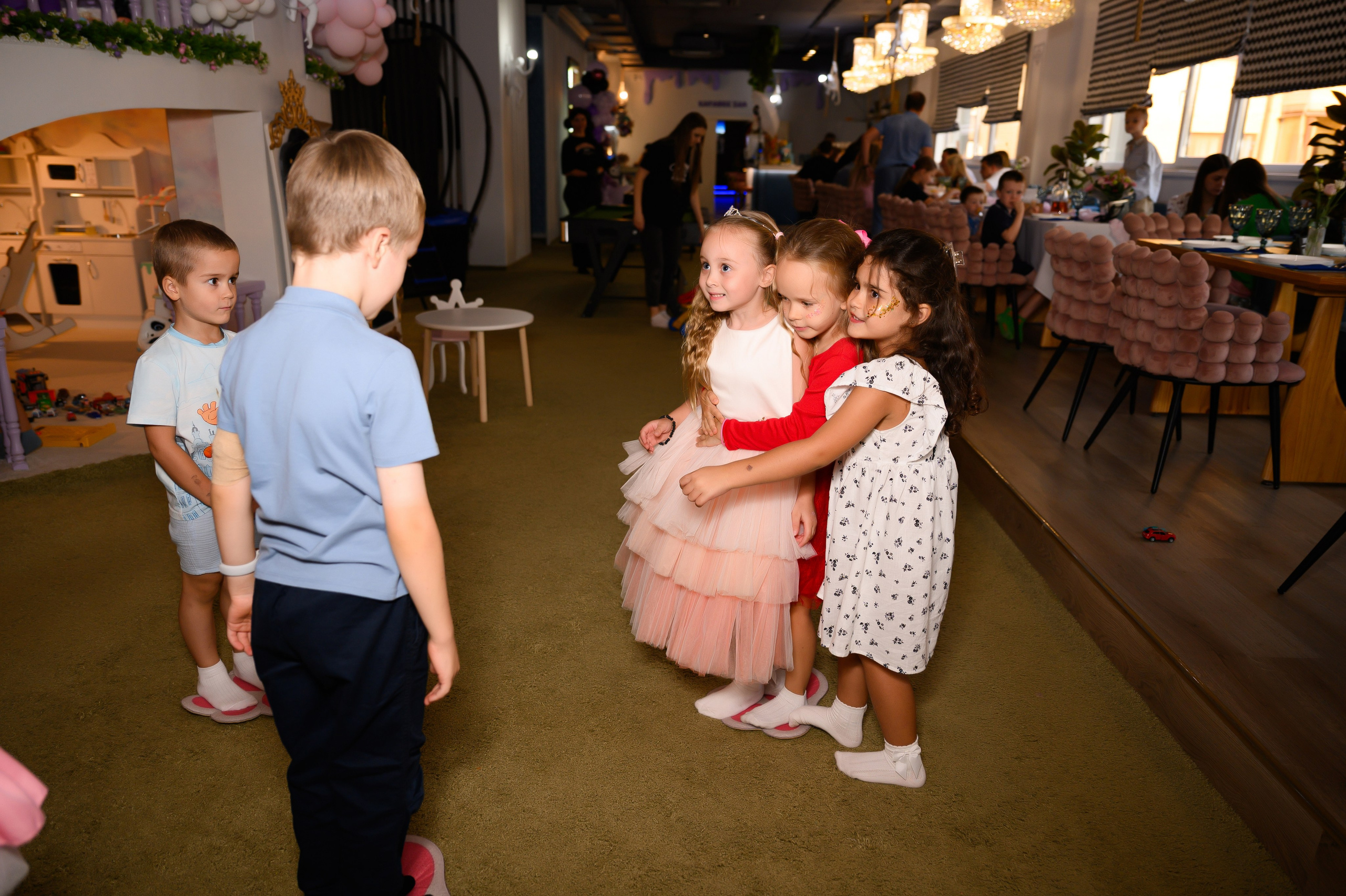 28.08.25. Свадебный и семейный фотограф в Краснодаре