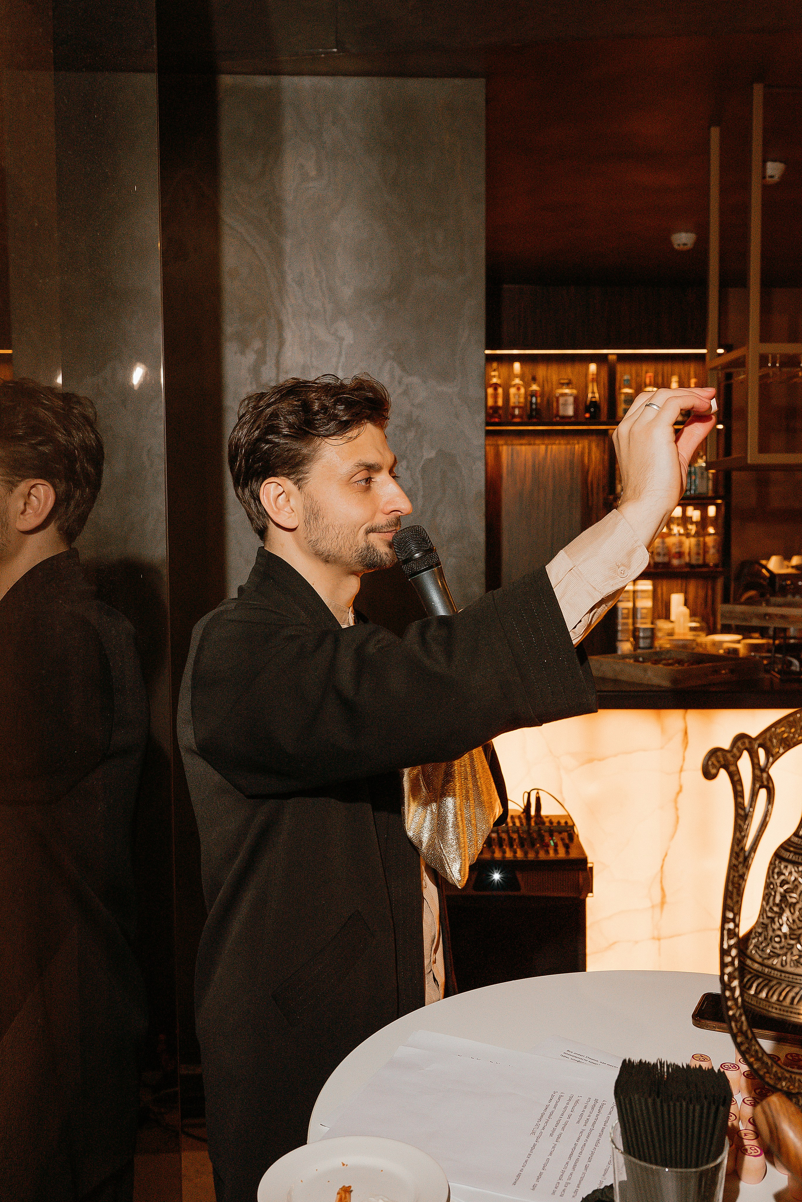 GetLuxe. Свадебный и семейный фотограф в Ростове-на-Дону Алина Астахова