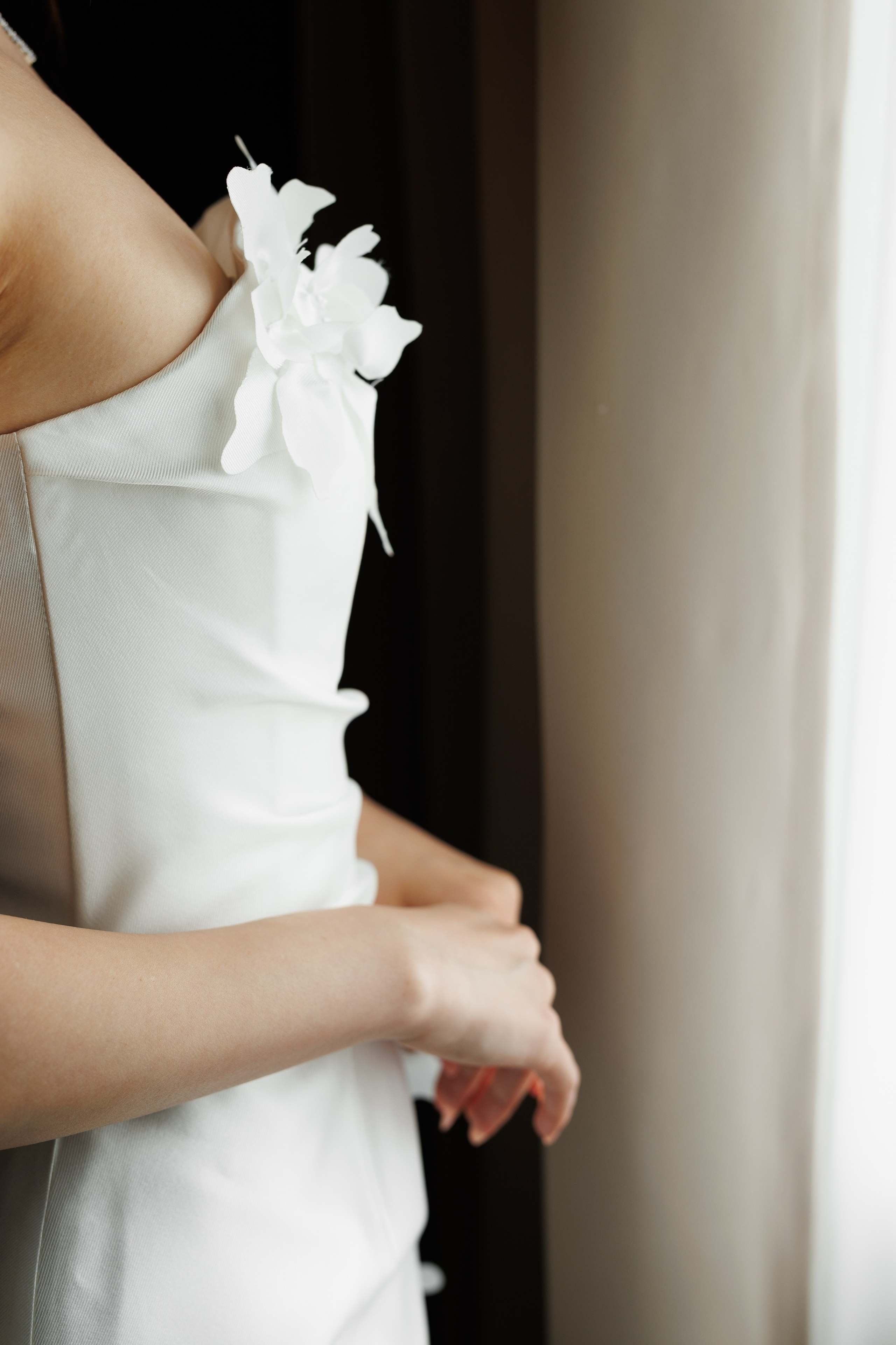 Руслан Гульбике. Фотограф Александр Литвинов