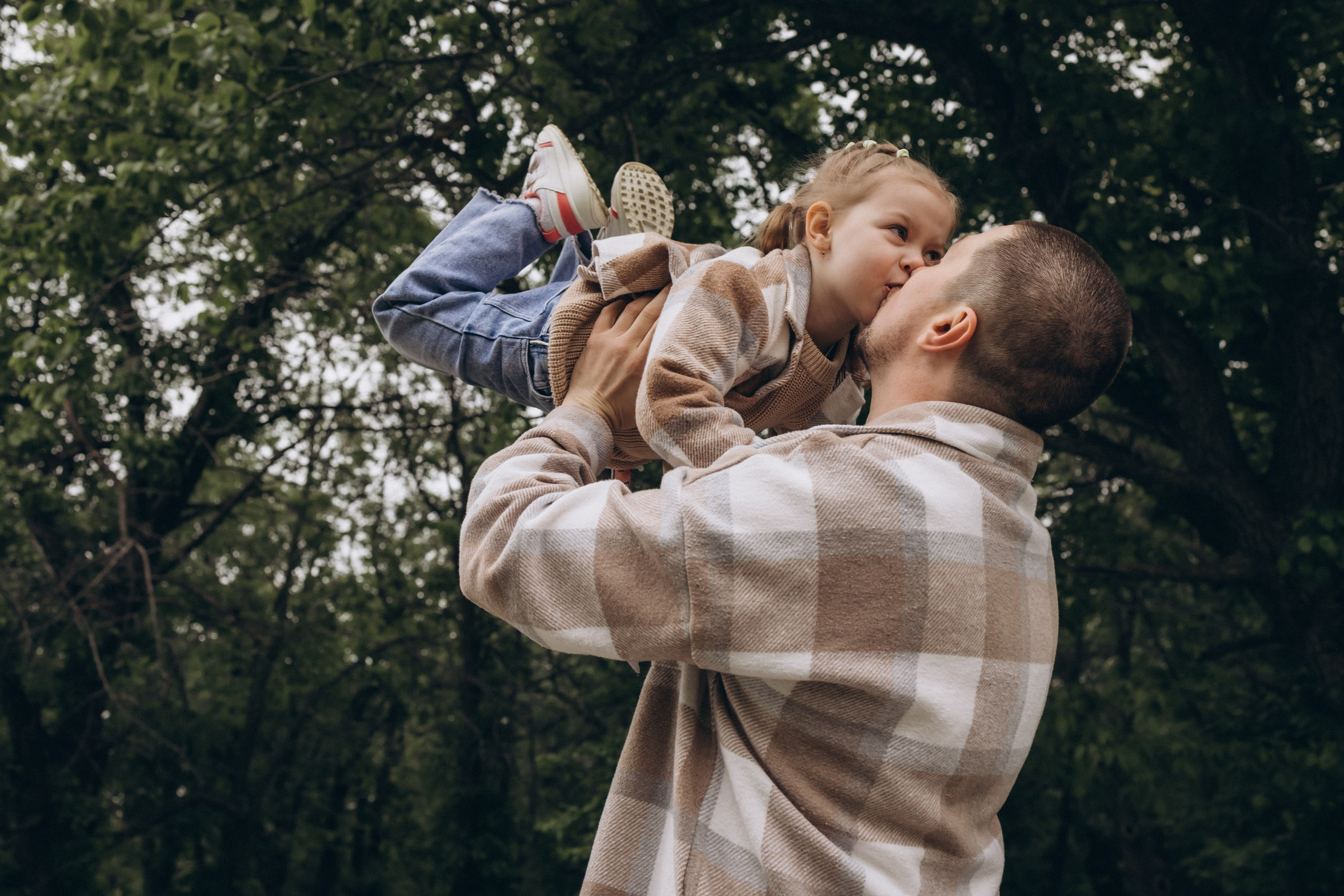 MAY. Фотограф Наталья Карякина|Челябинск