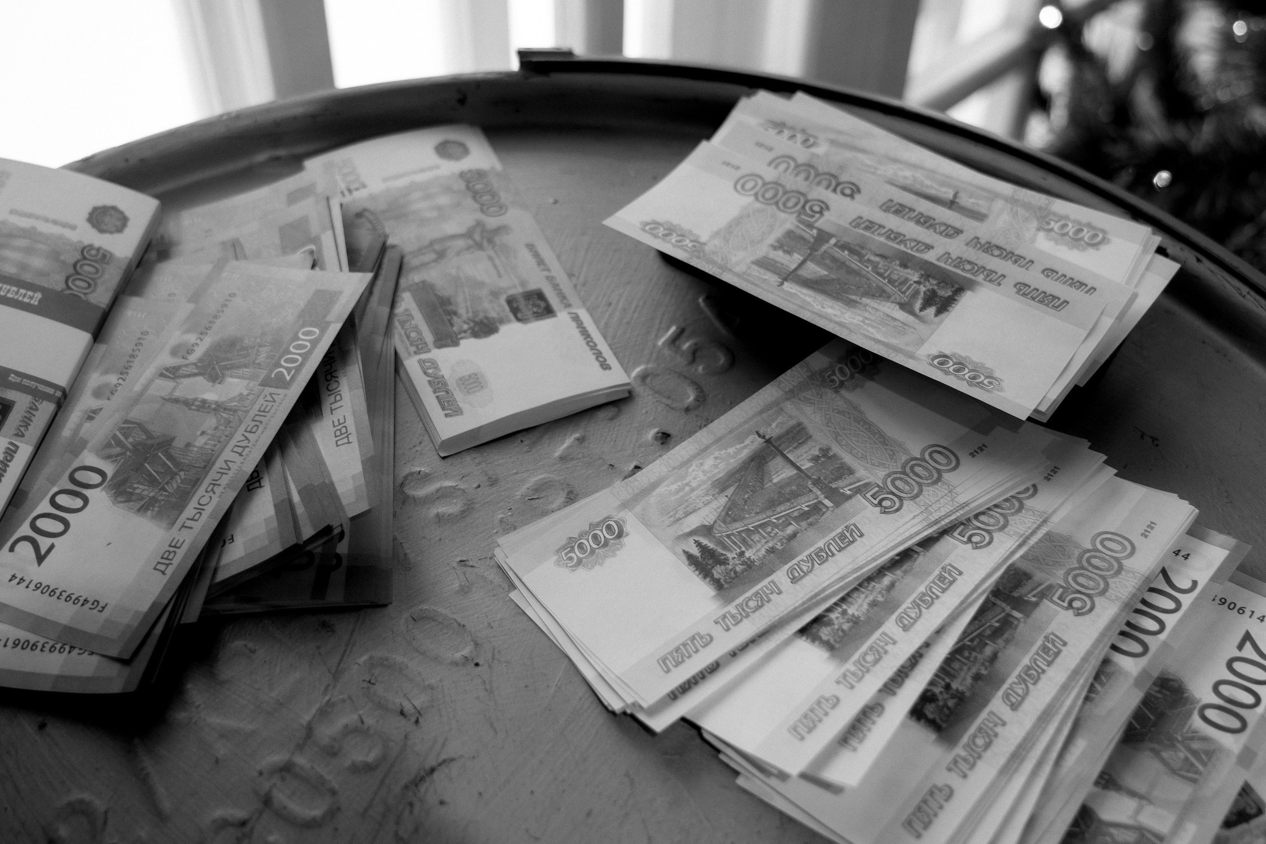 Денежный корпоратив «Новогодний дзен». Эстетичная фото- и видеосъёмка Ирина Арсентьева. Челябинск и весь мир