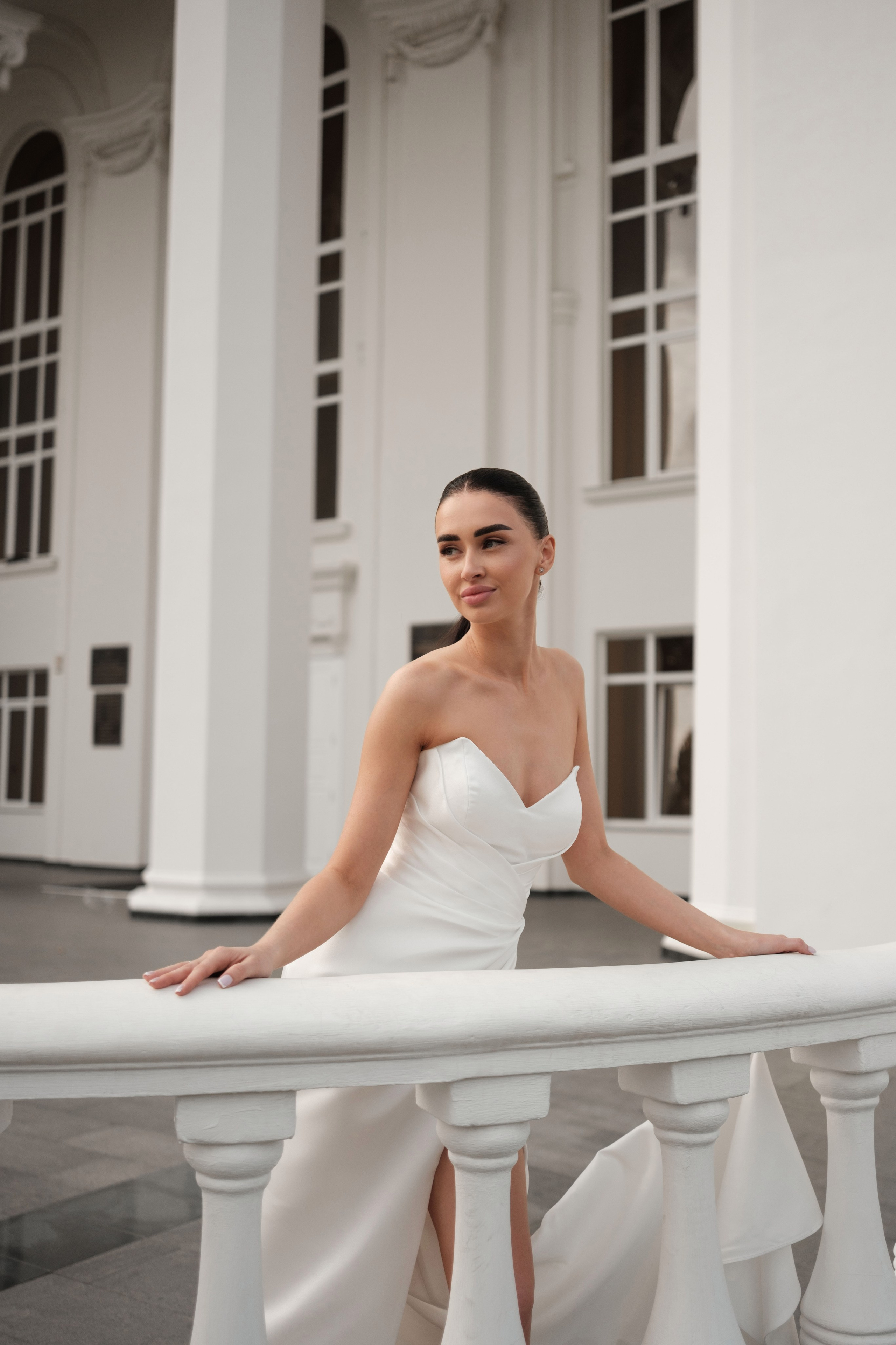 Геннадий и Анжелика. Фотограф в Сочи Краснодар Москва Руслан Поляков