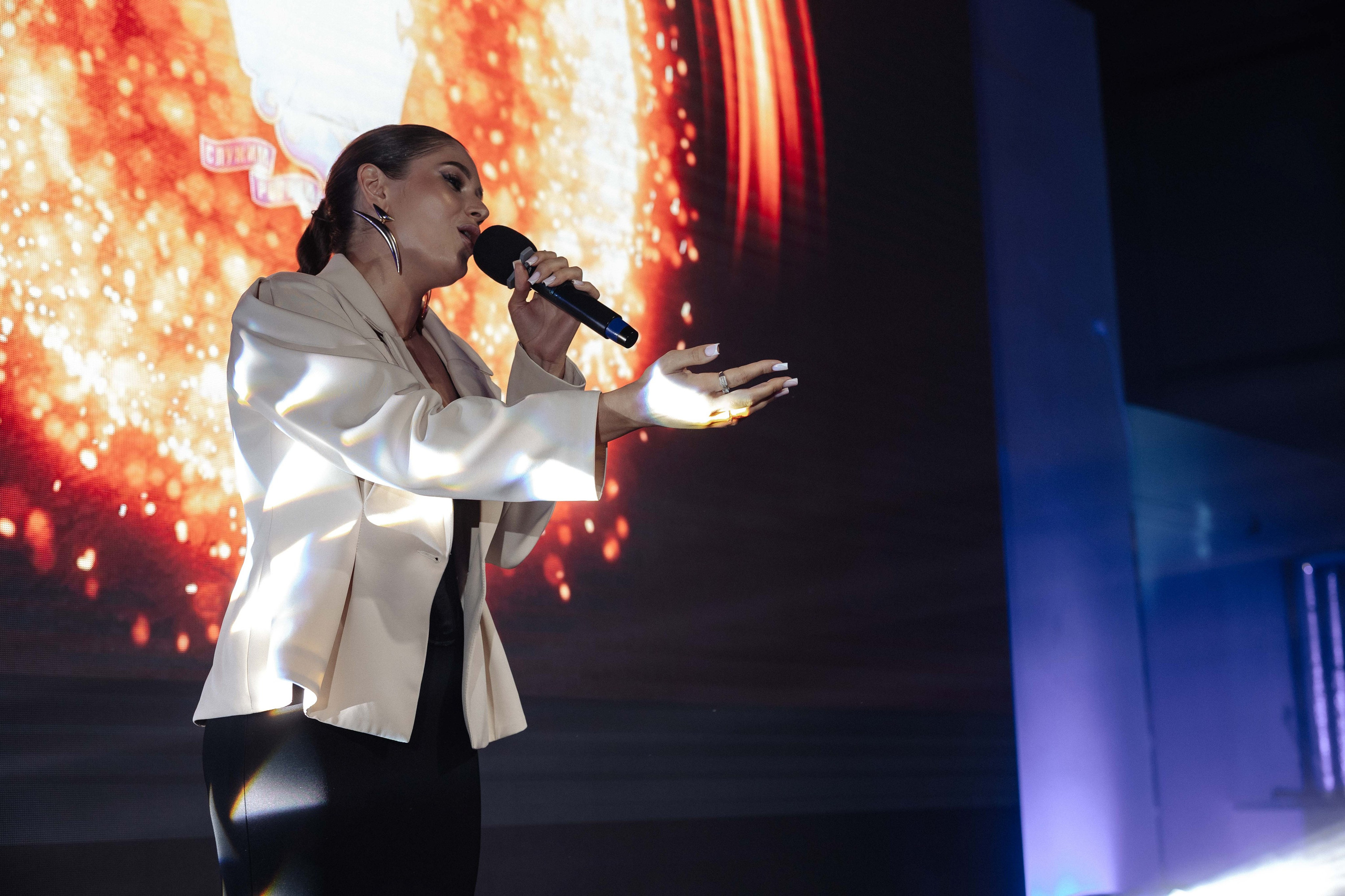 Выпускной Академии МВД. Алексей Шаров — свадебный и репортажный фотограф в Нижнем Новгороде