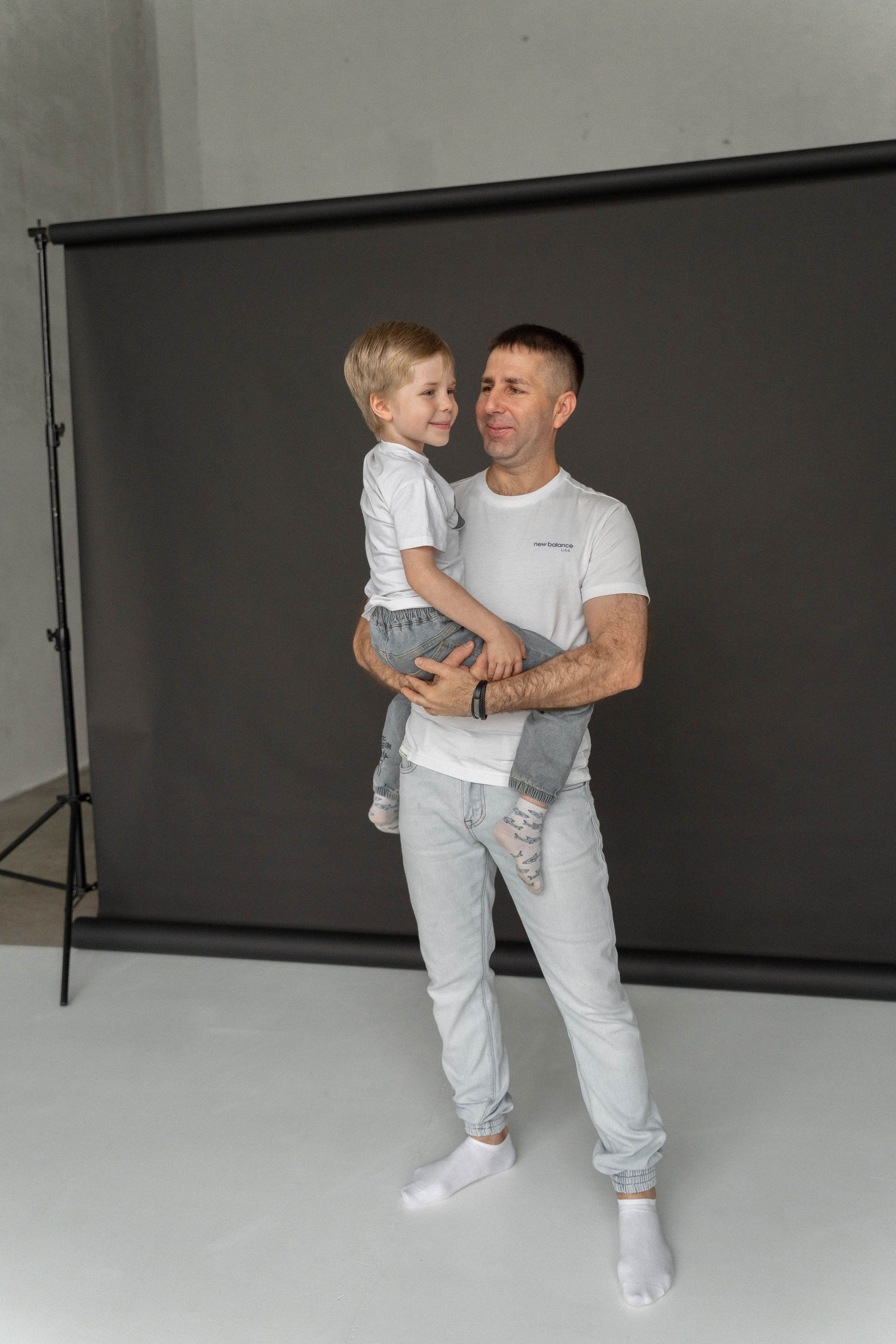 Минимализм. ALISON FILMS