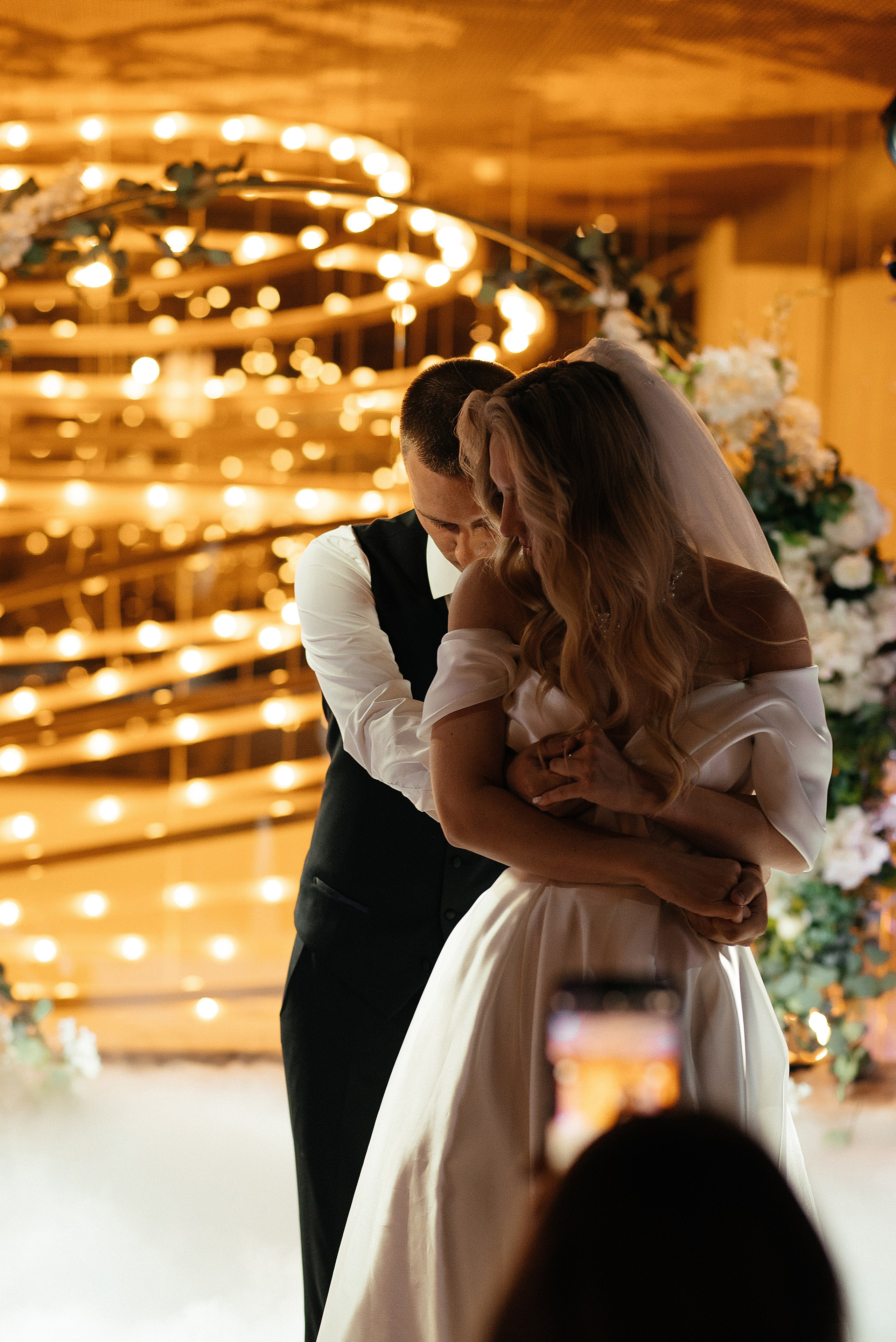 Свадебные серии. Свадебный и семейный фотограф в Ростове-на-Дону Алина Астахова