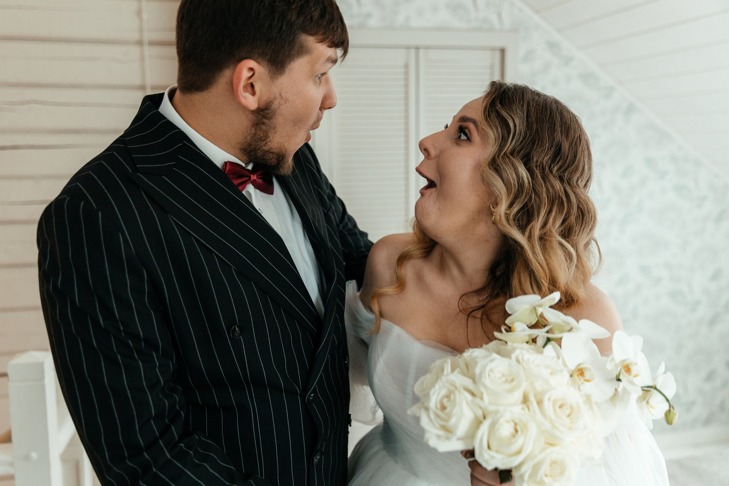 Даня и Саша | Pine River. Свадебный фотограф Ангелина Зотова | Обнинск, Москва, Калуга