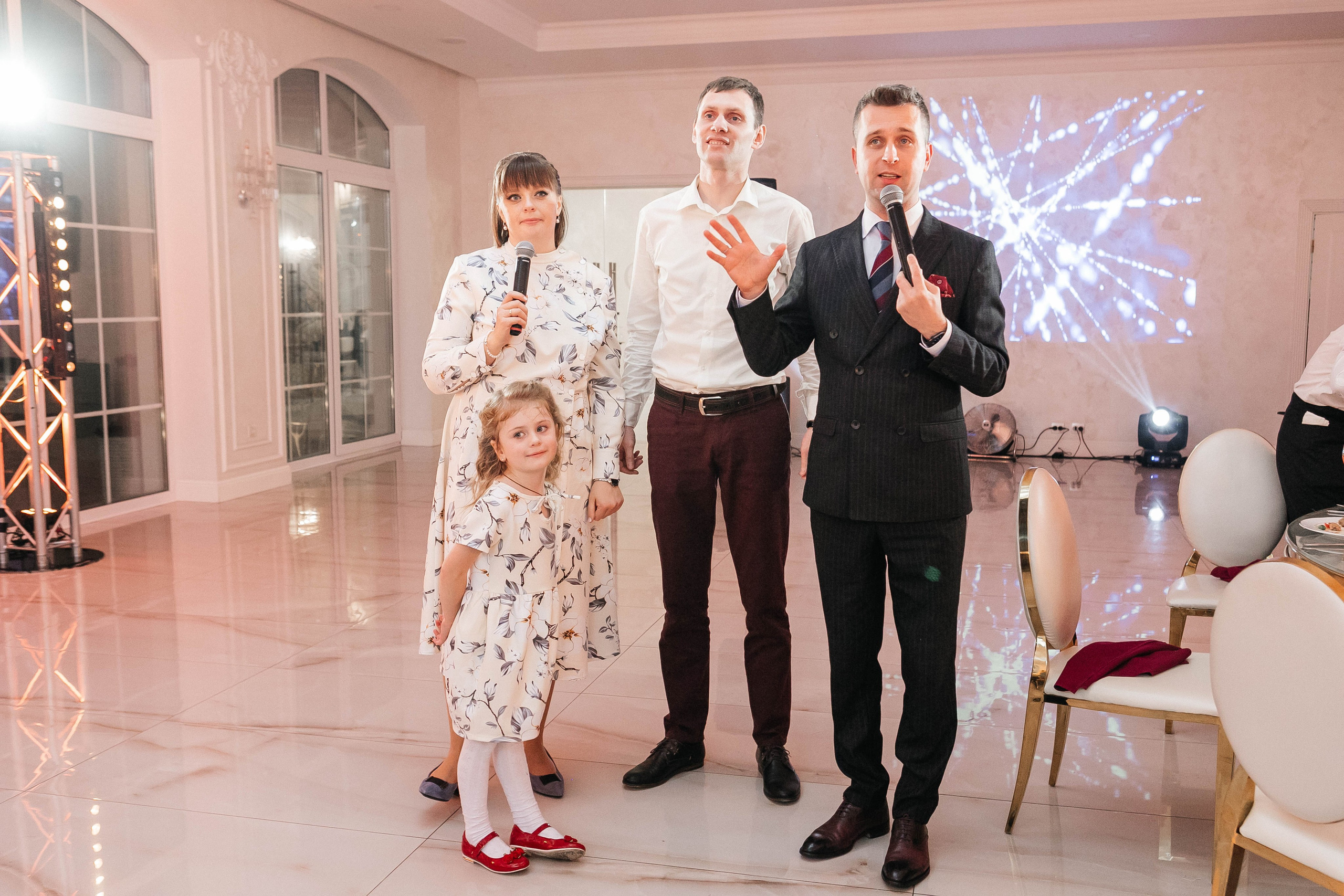 Фотосессия утро невесты. Фотограф в Минске Ира Сюбарева