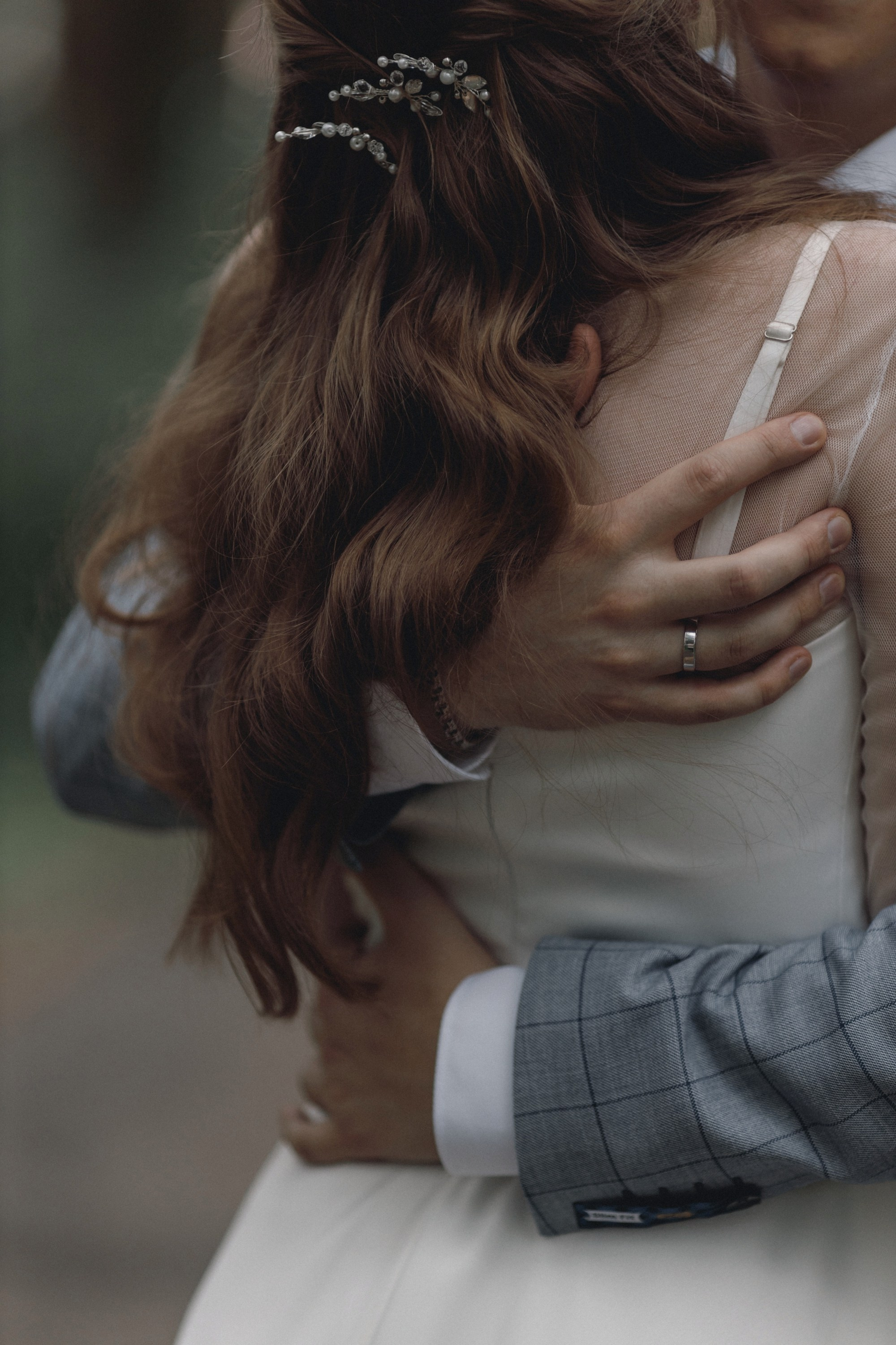 Фотограф Павел Михеев