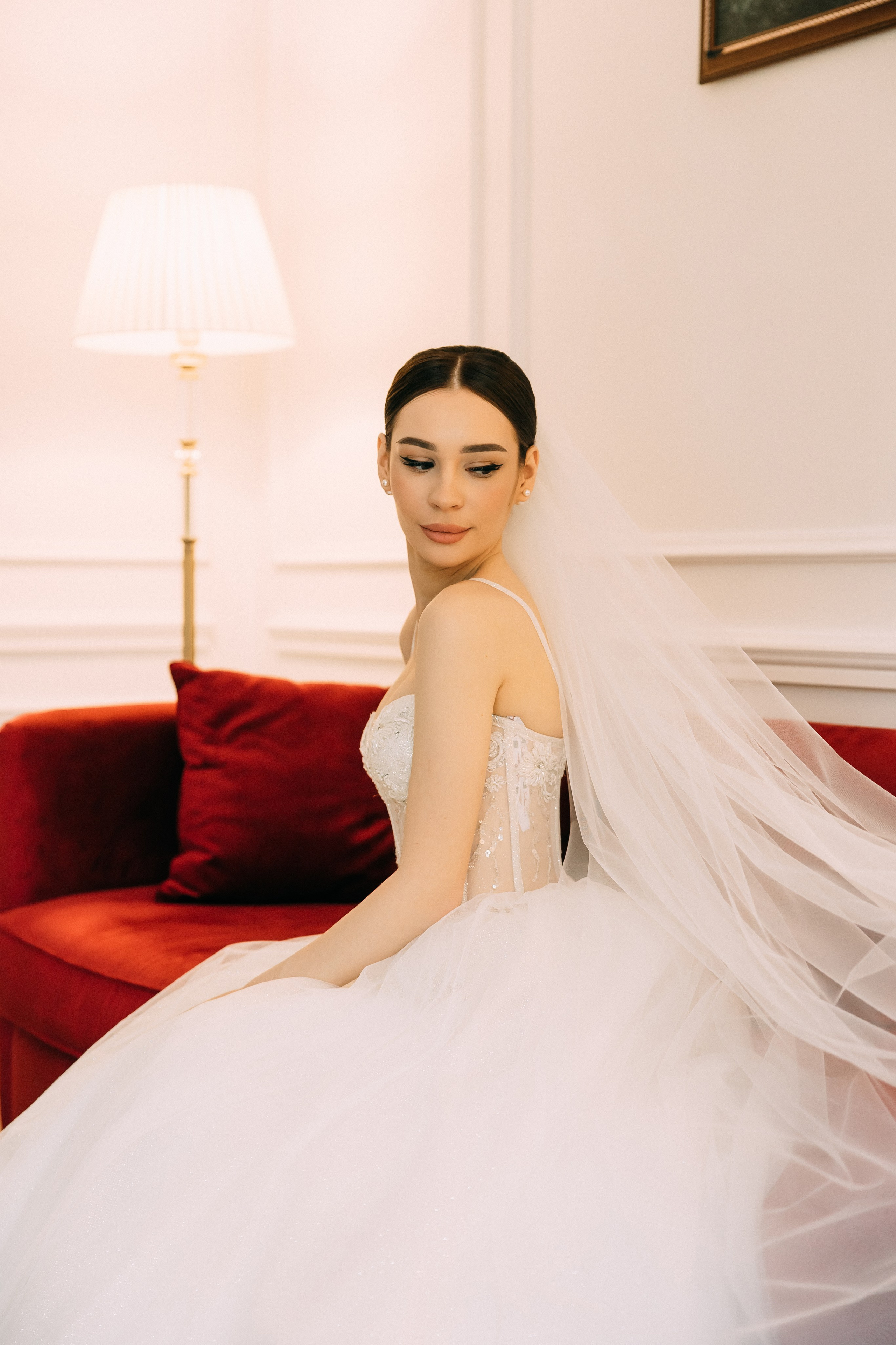 R&O. Свадебный фотограф Краснодар