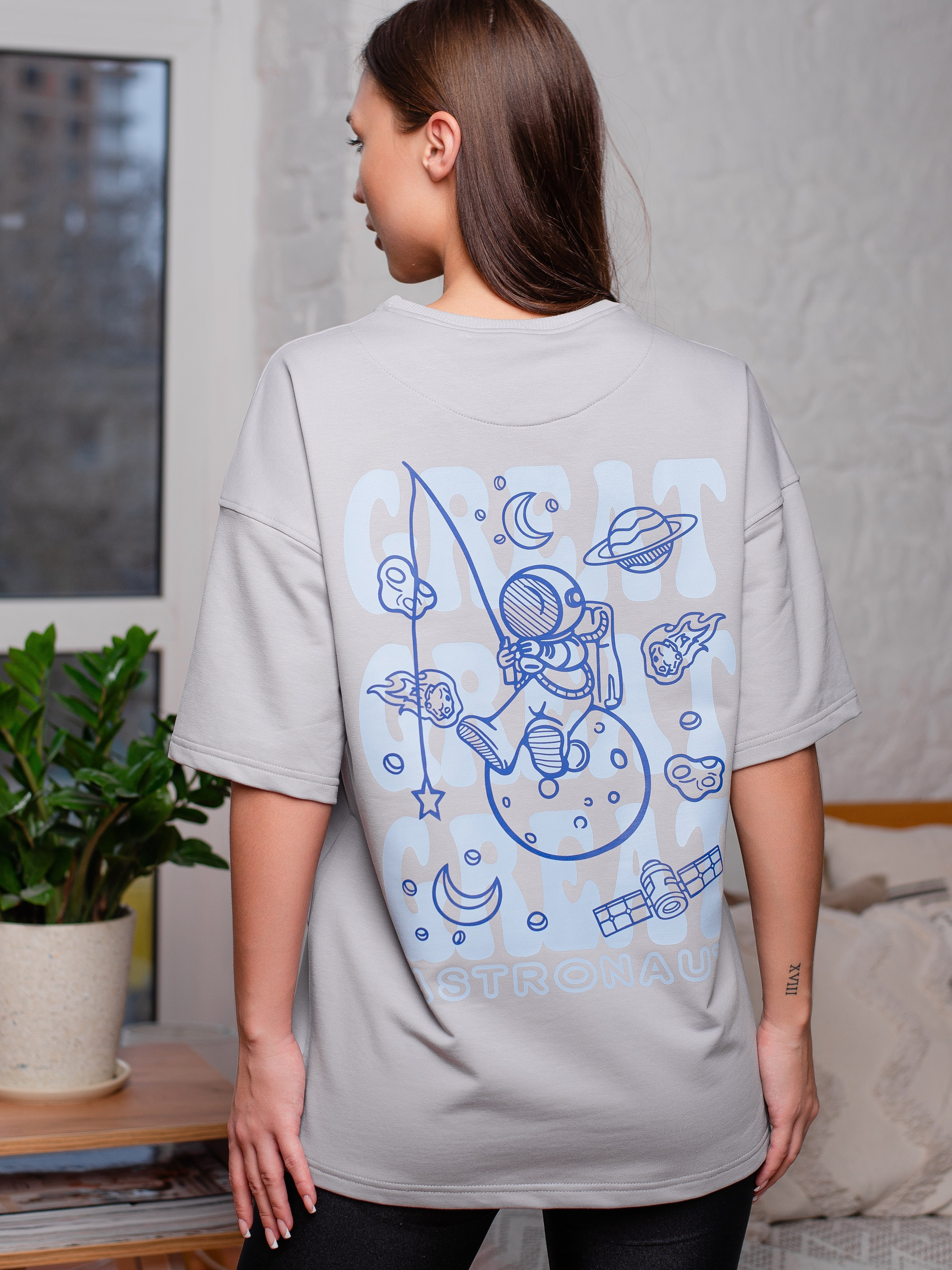 Маркетплейс. Семейный и детский фотограф Иваново Ксения Азаренкова