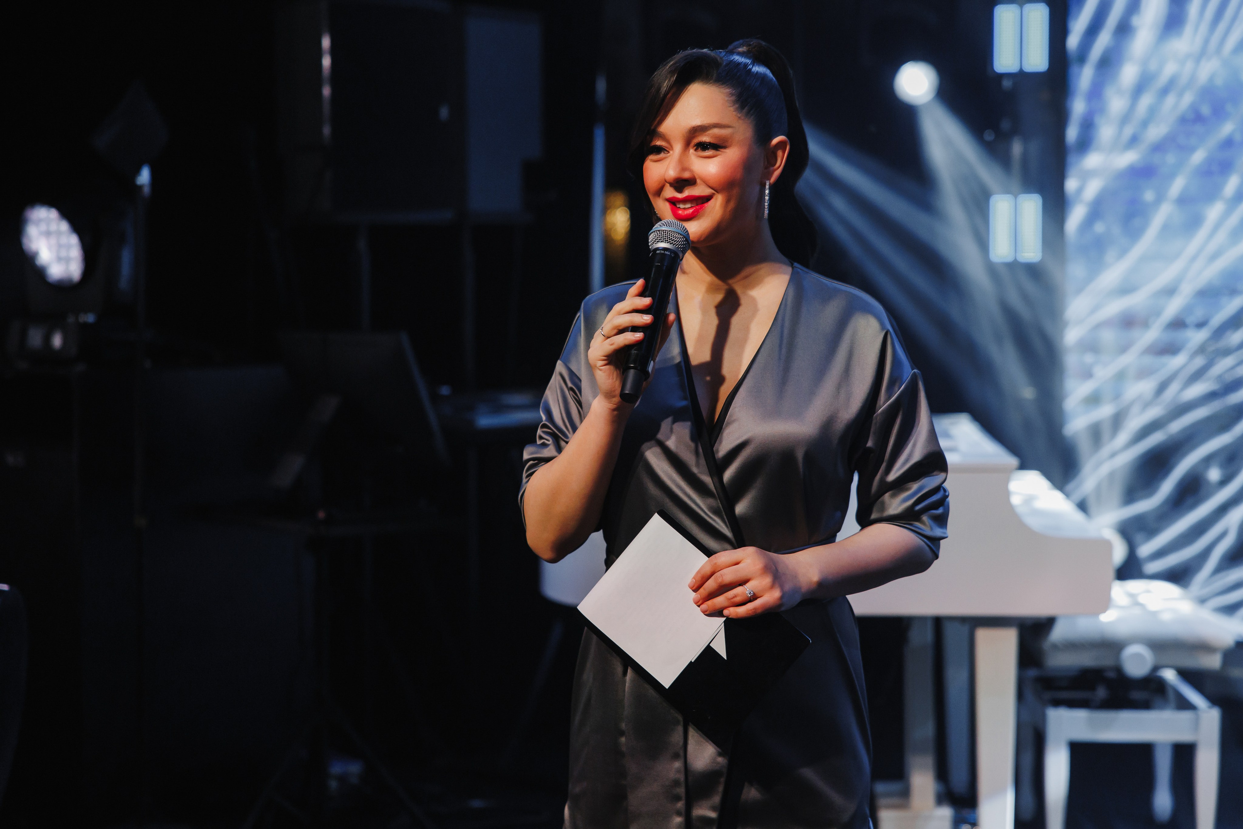 45 Высота. Wedding and Reportage photographer Marmarov Christya