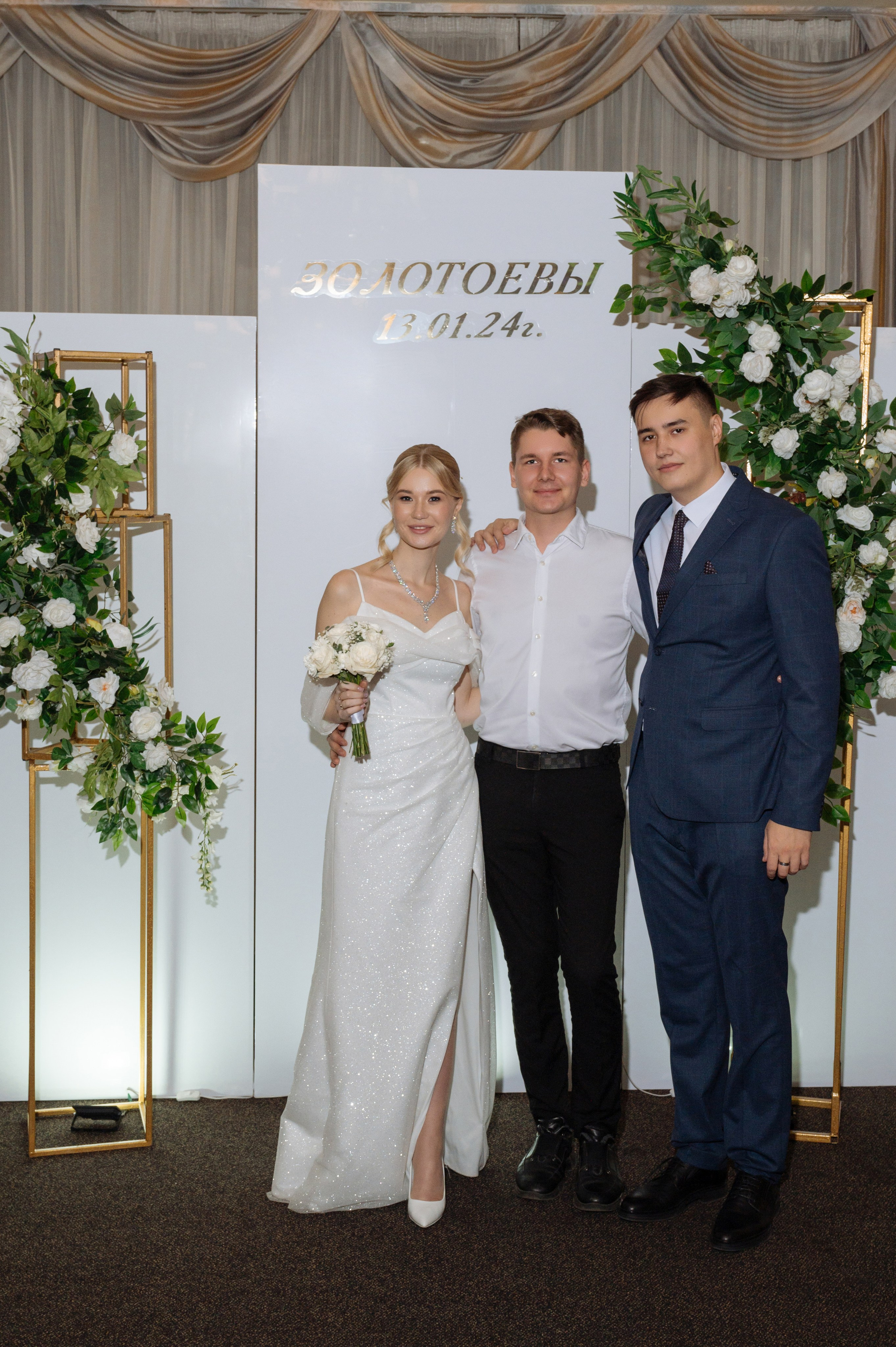 Свадебная фотосъемка для Ксения и Владислав в г. Находка-Владивосток). Свадебный и семейный фотограф в Находке и Владивостоке