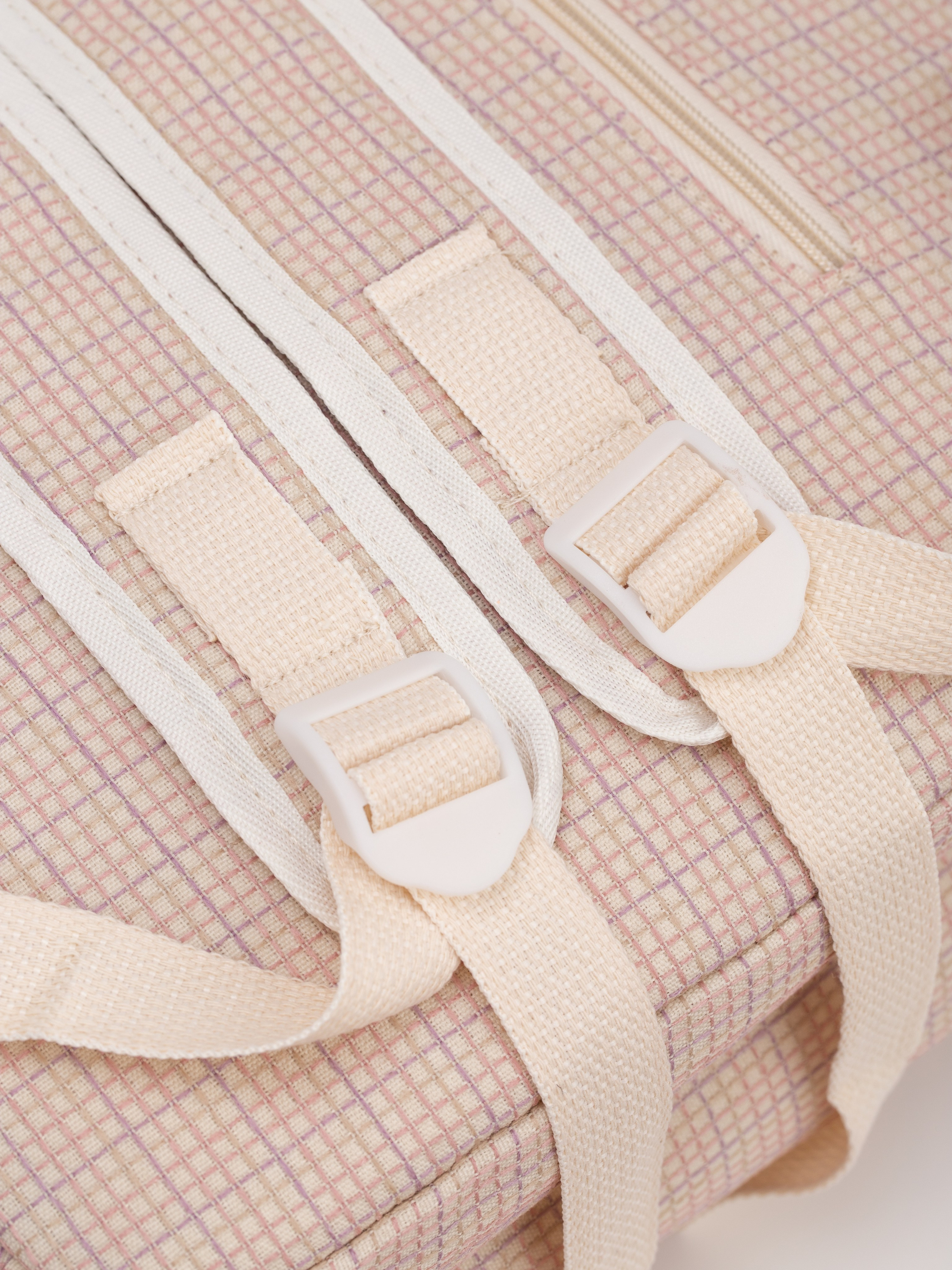 Сумки. Предметный и женский фотограф в Новосибирске