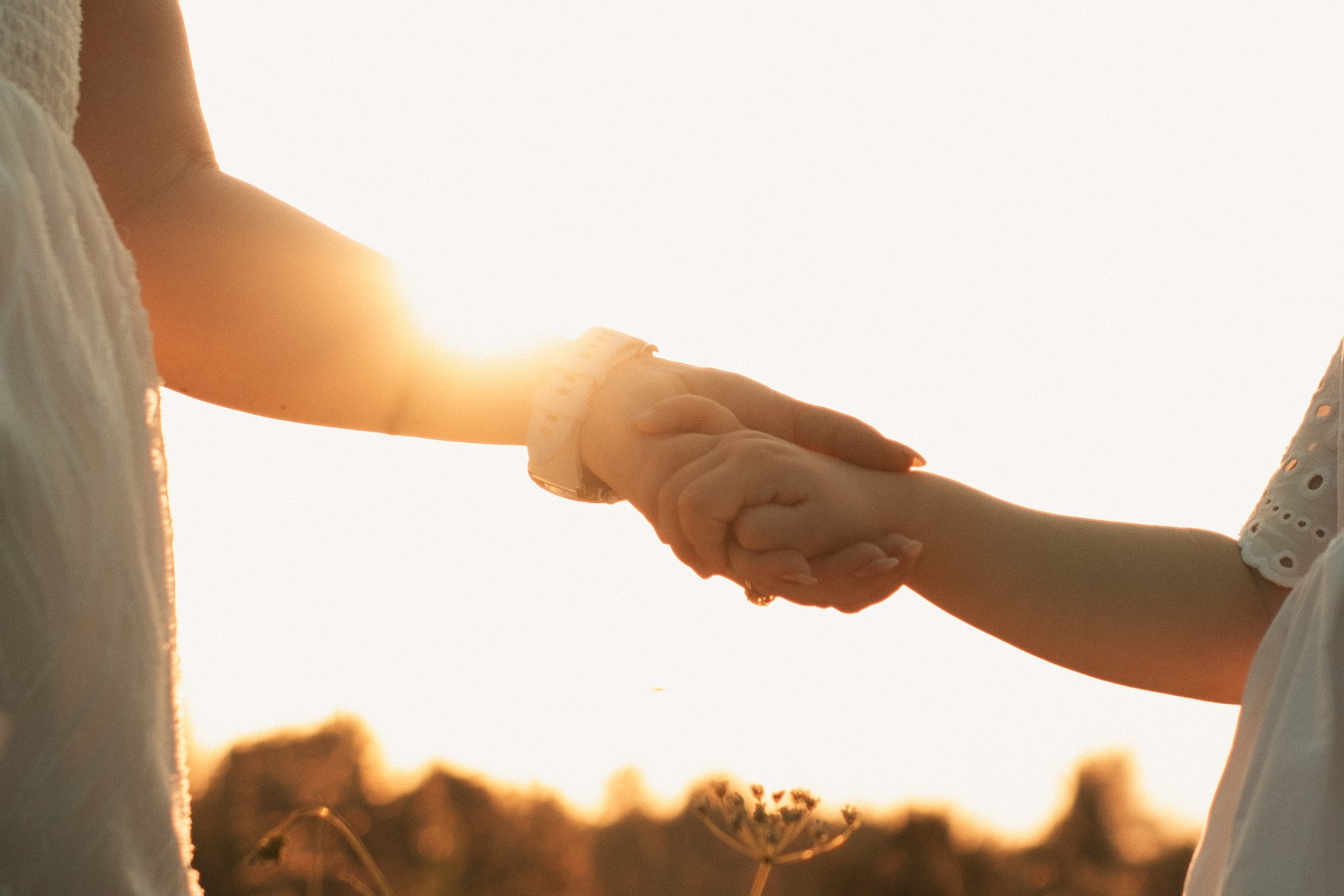 Семейный фотограф в Санкт-Петербурге и Приозерске Коптева Юлия