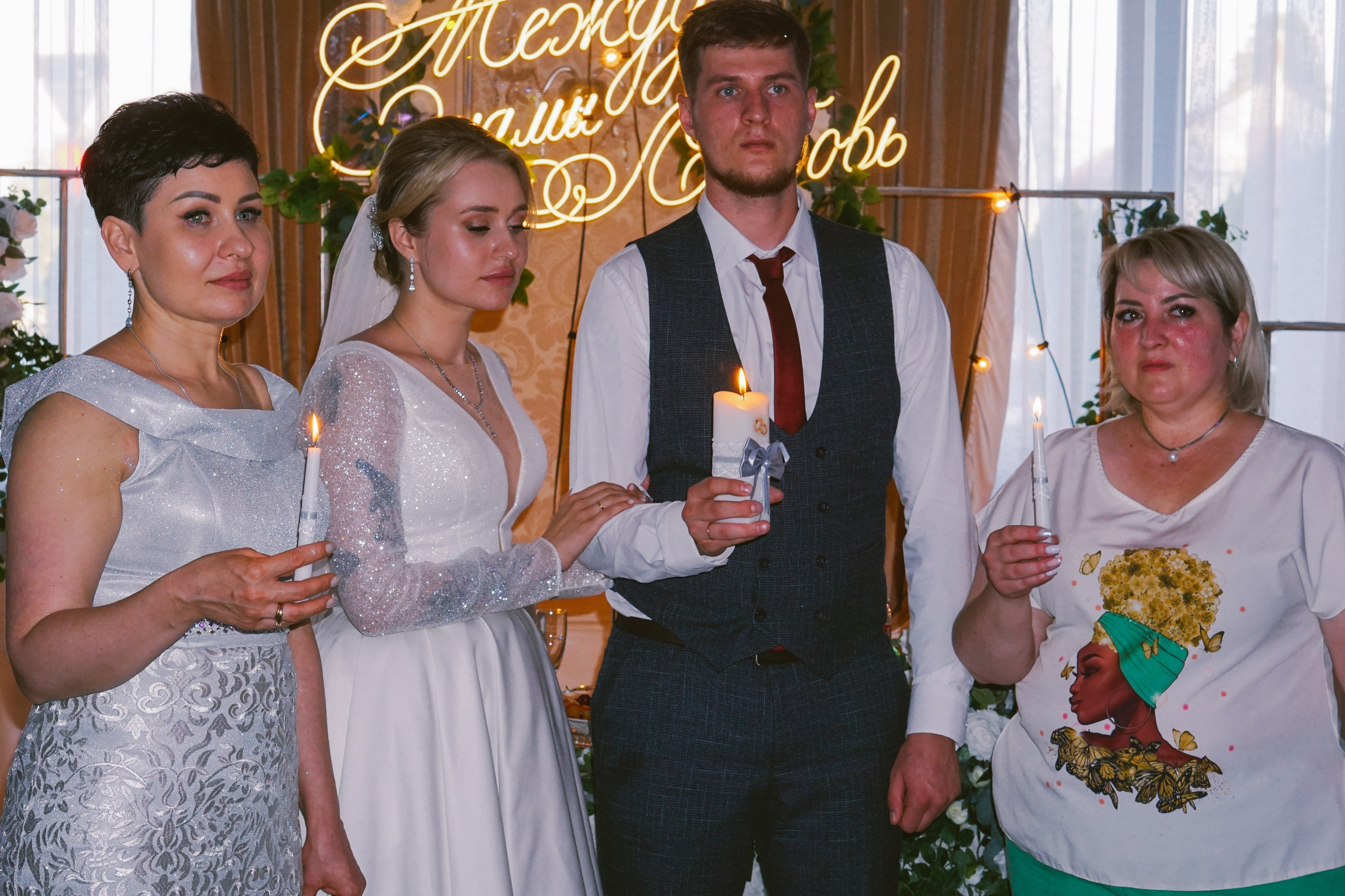 Мария. Фотограф в Москве Анастасия Калинина