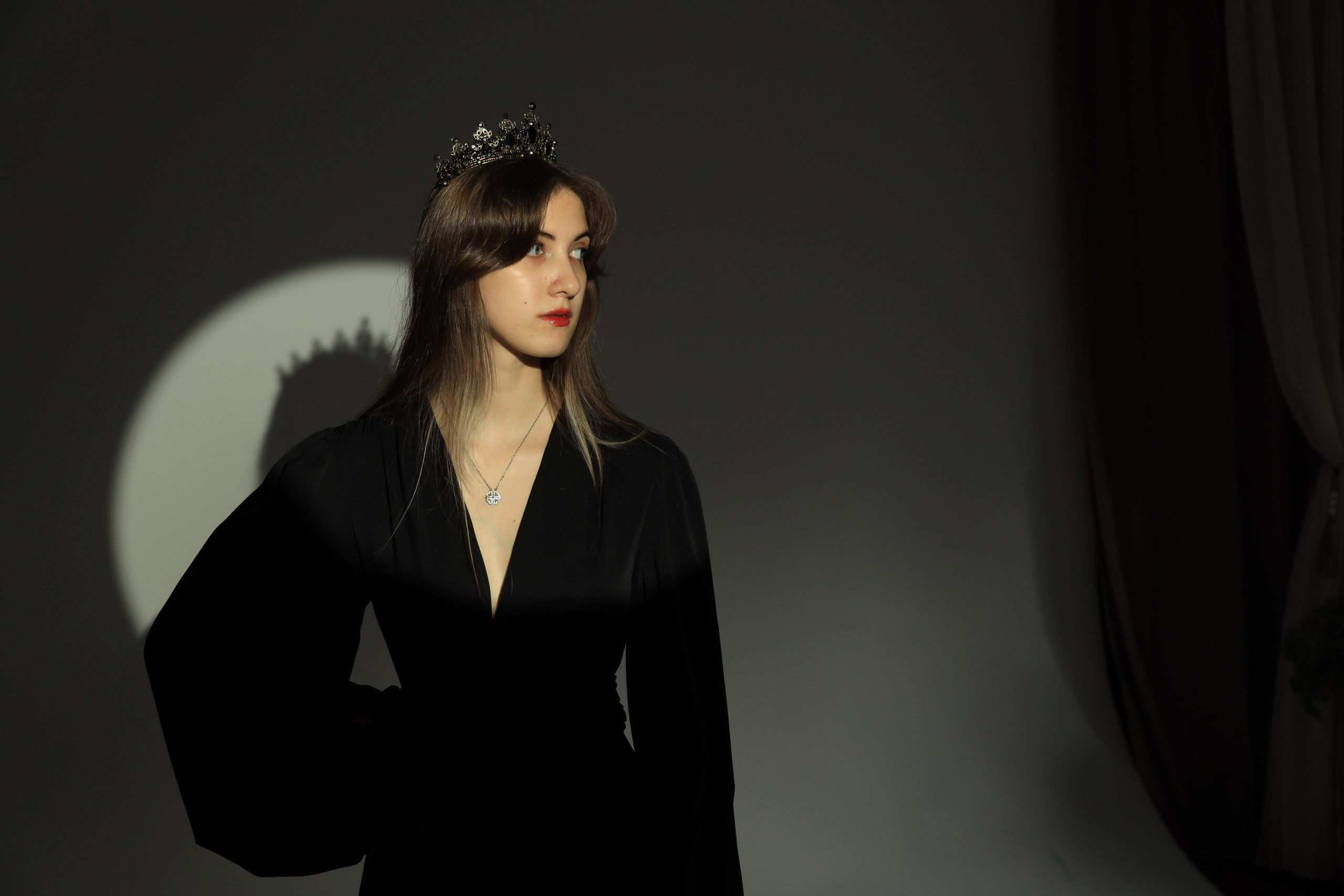 Полина и Елисей. Семейный и детский фотограф в Краснодарском крае