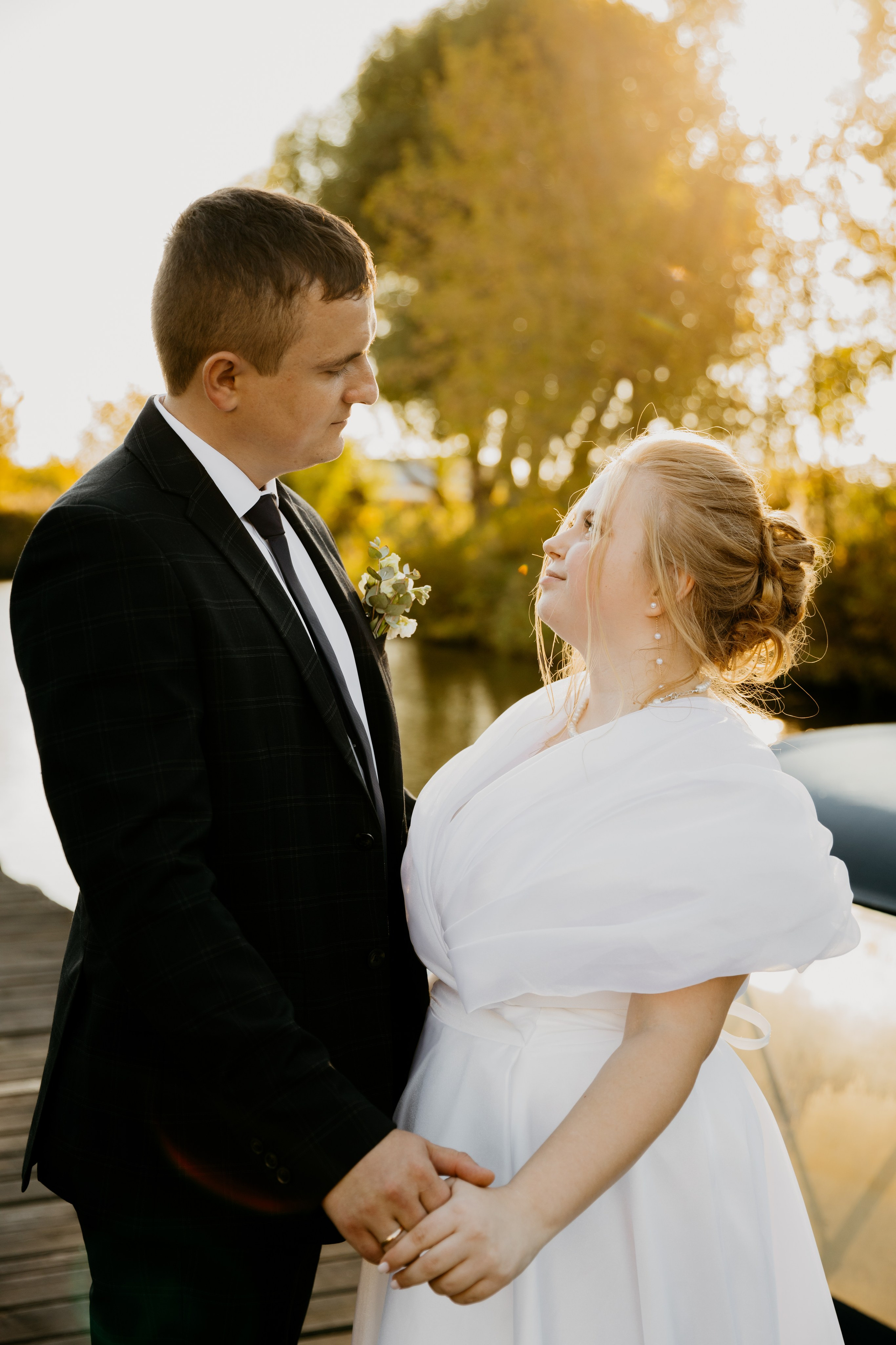 Капитан. Семейный фотограф москва