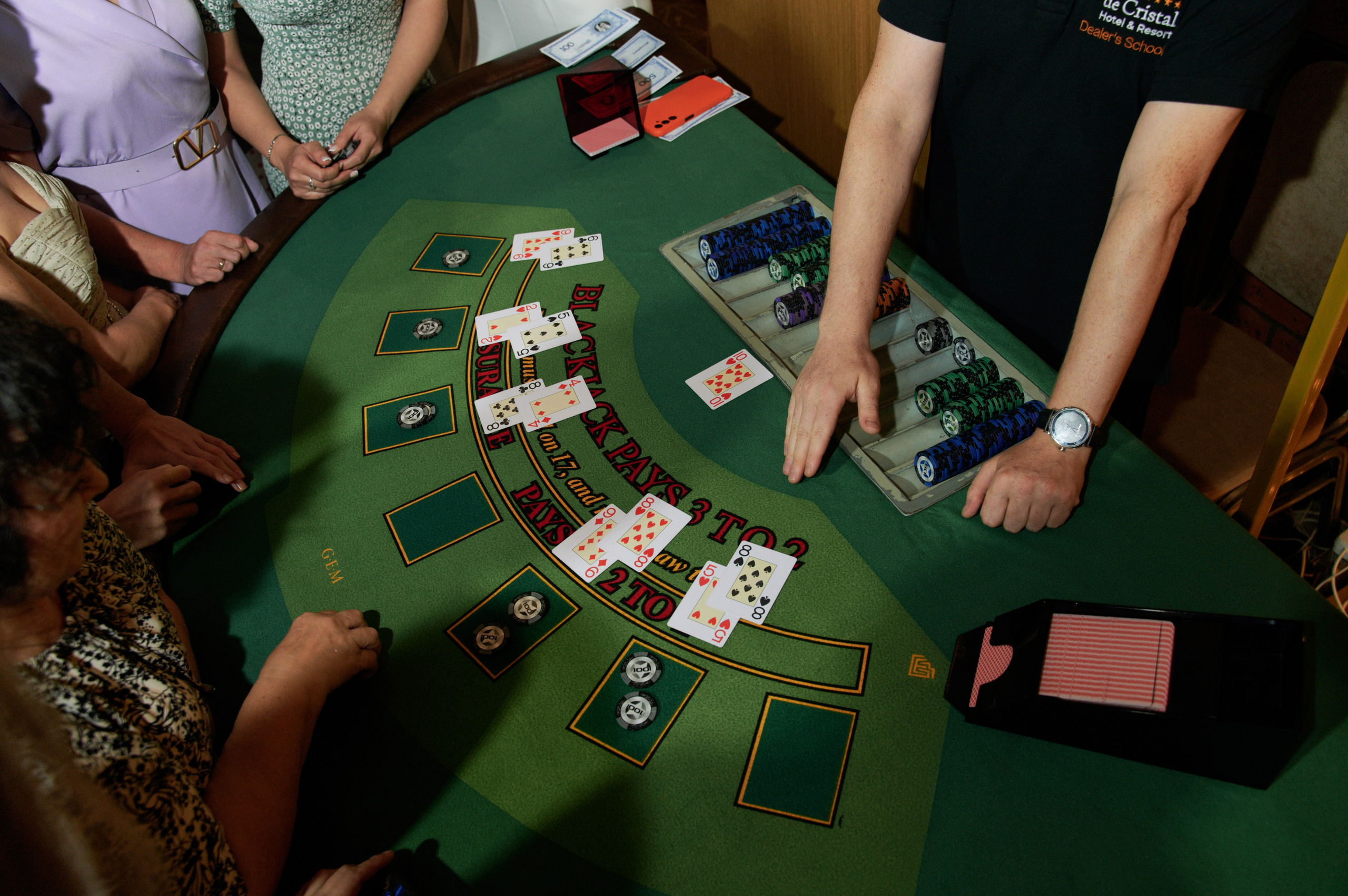 День Рождение 26.08.2024. Свадебный фотограф во Владивостоке Гарагуля Игорь