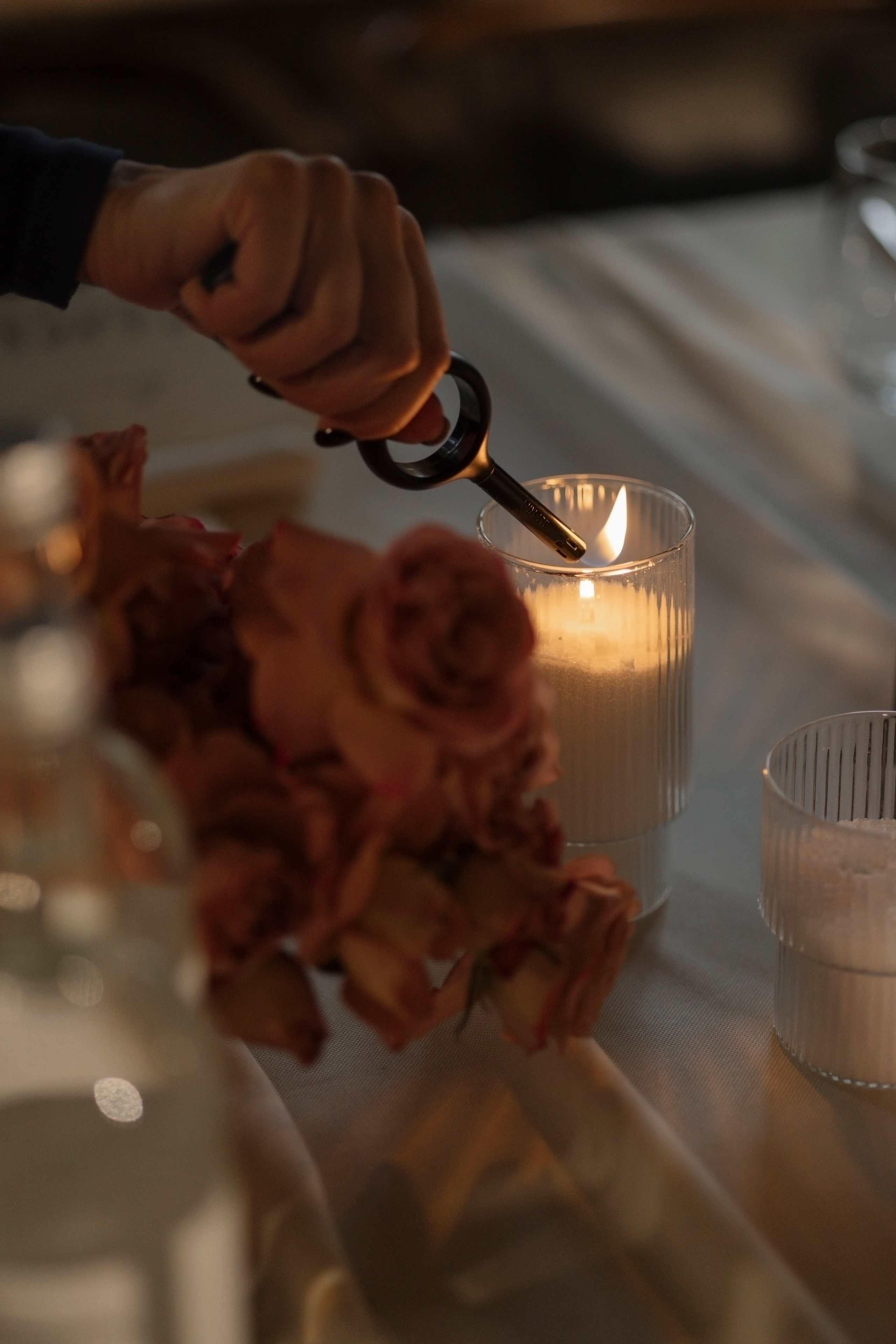 K&A. Свадебный фотограф Лиза Макатович Беларусь Минск