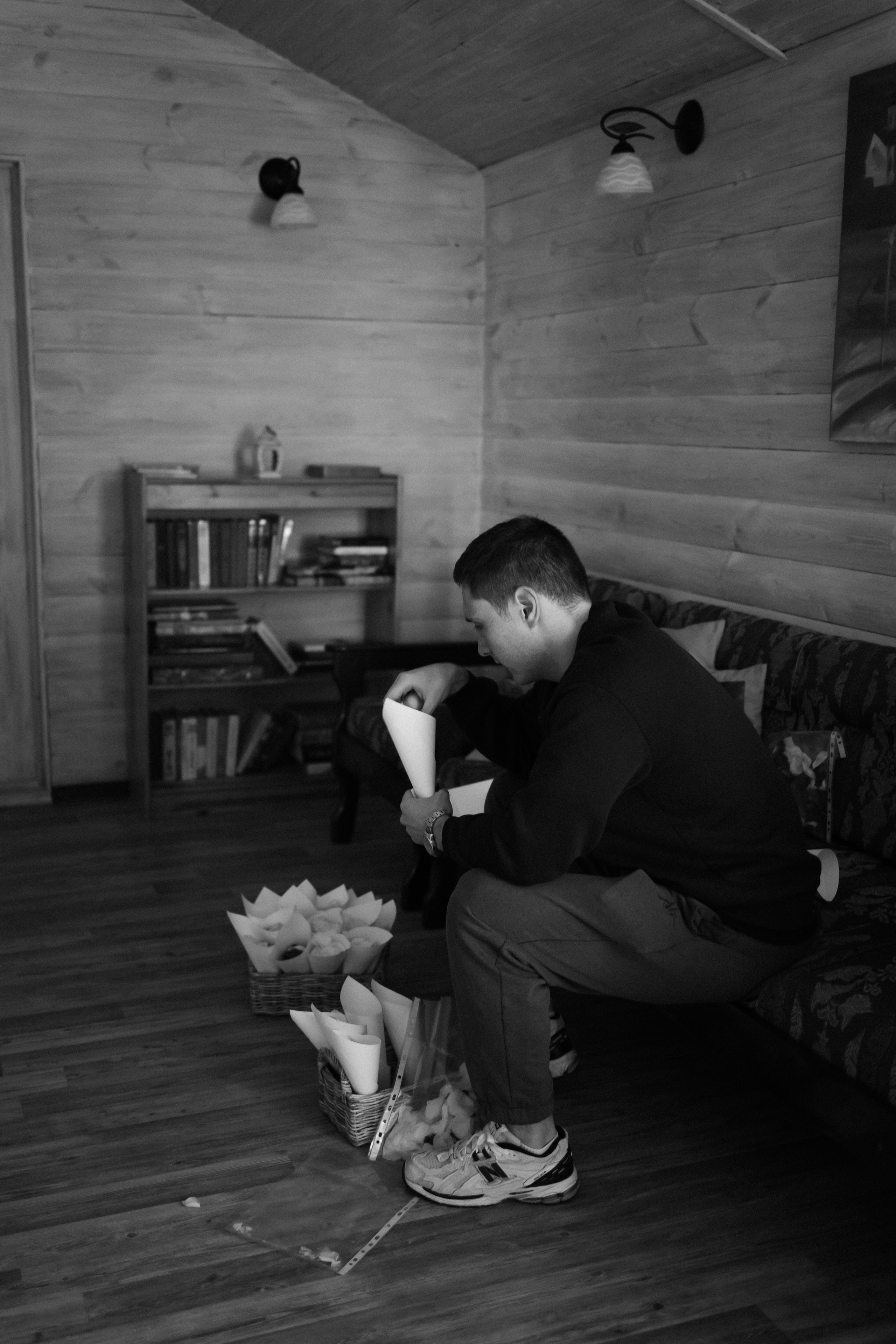 P&V. Свадебный фотограф Лиза Макатович Беларусь Минск