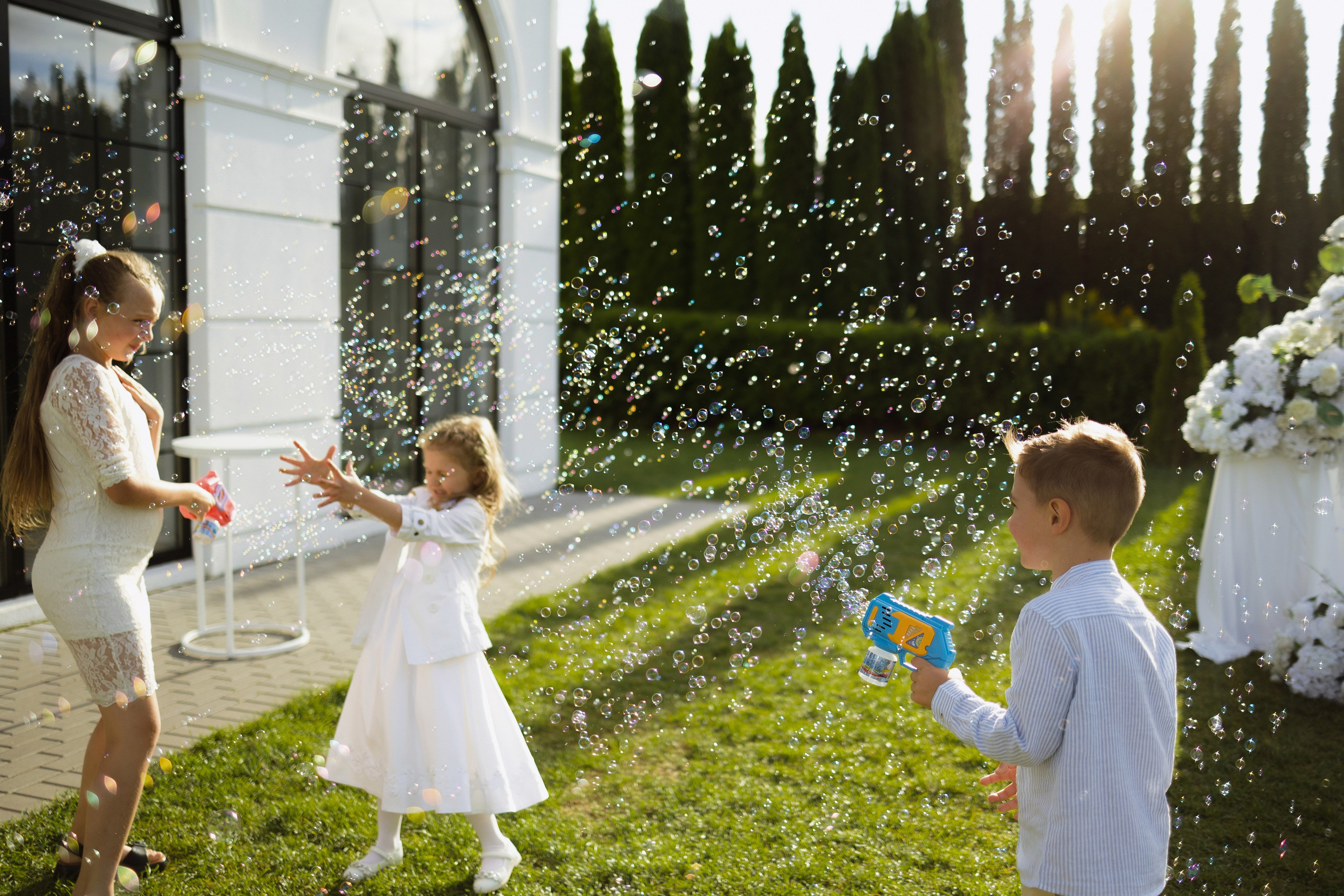 A&I. Свадебный фотограф Лиза Макатович Беларусь Минск