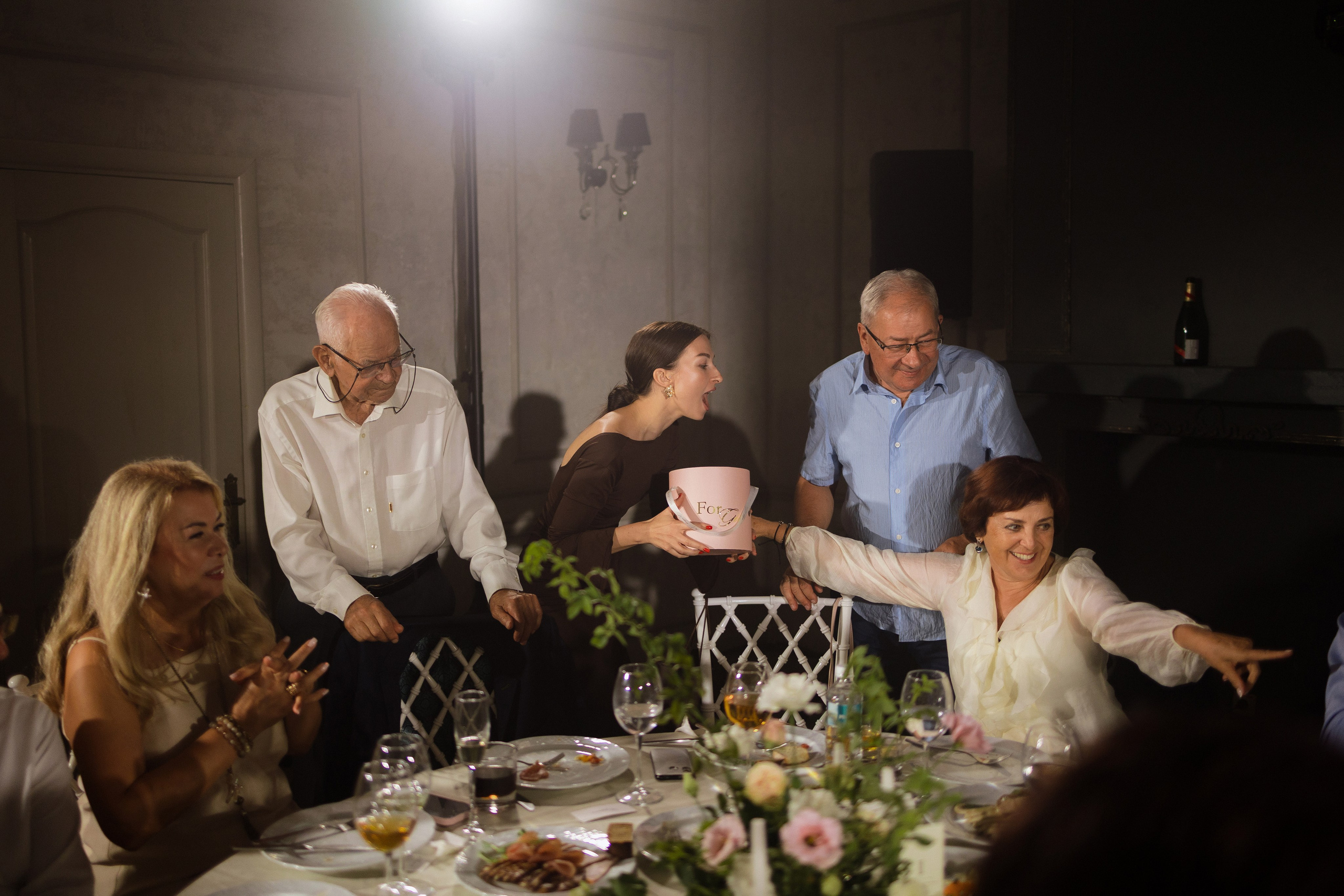 S&E. Свадебный фотограф Лиза Макатович Беларусь Минск