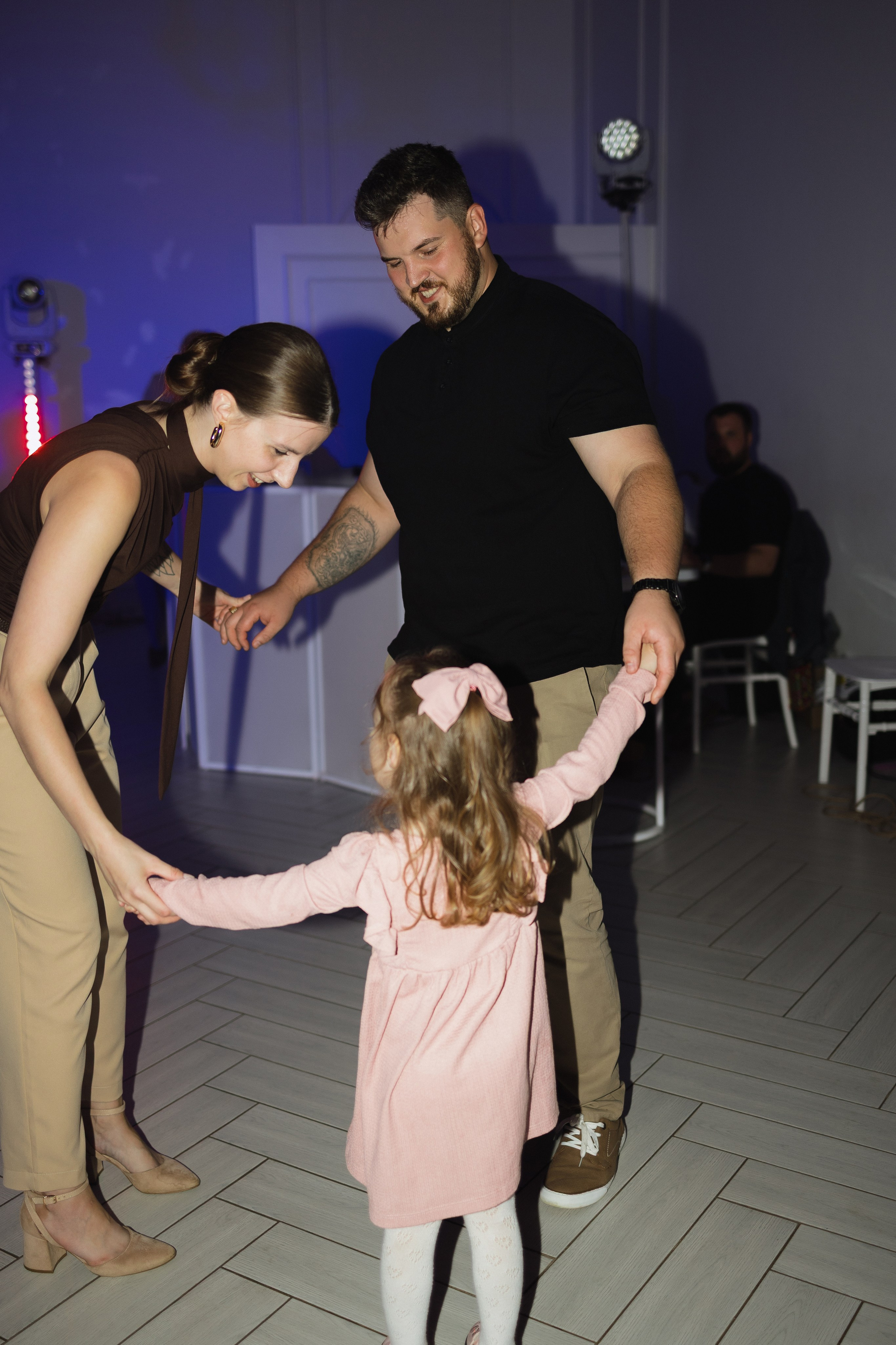 A&I. Свадебный фотограф Лиза Макатович Беларусь Минск