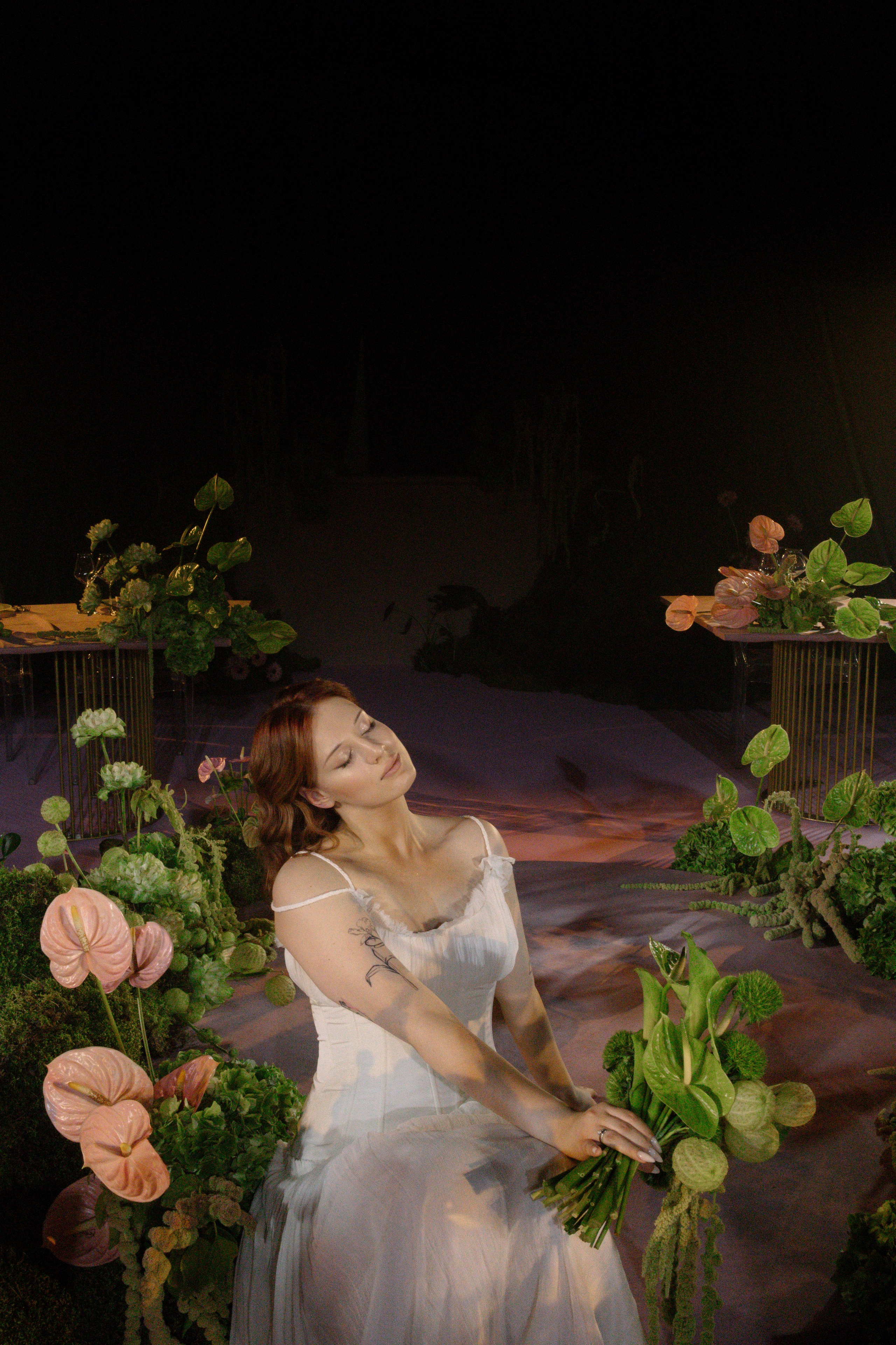 N&A. Свадебный фотограф Лиза Макатович Беларусь Минск