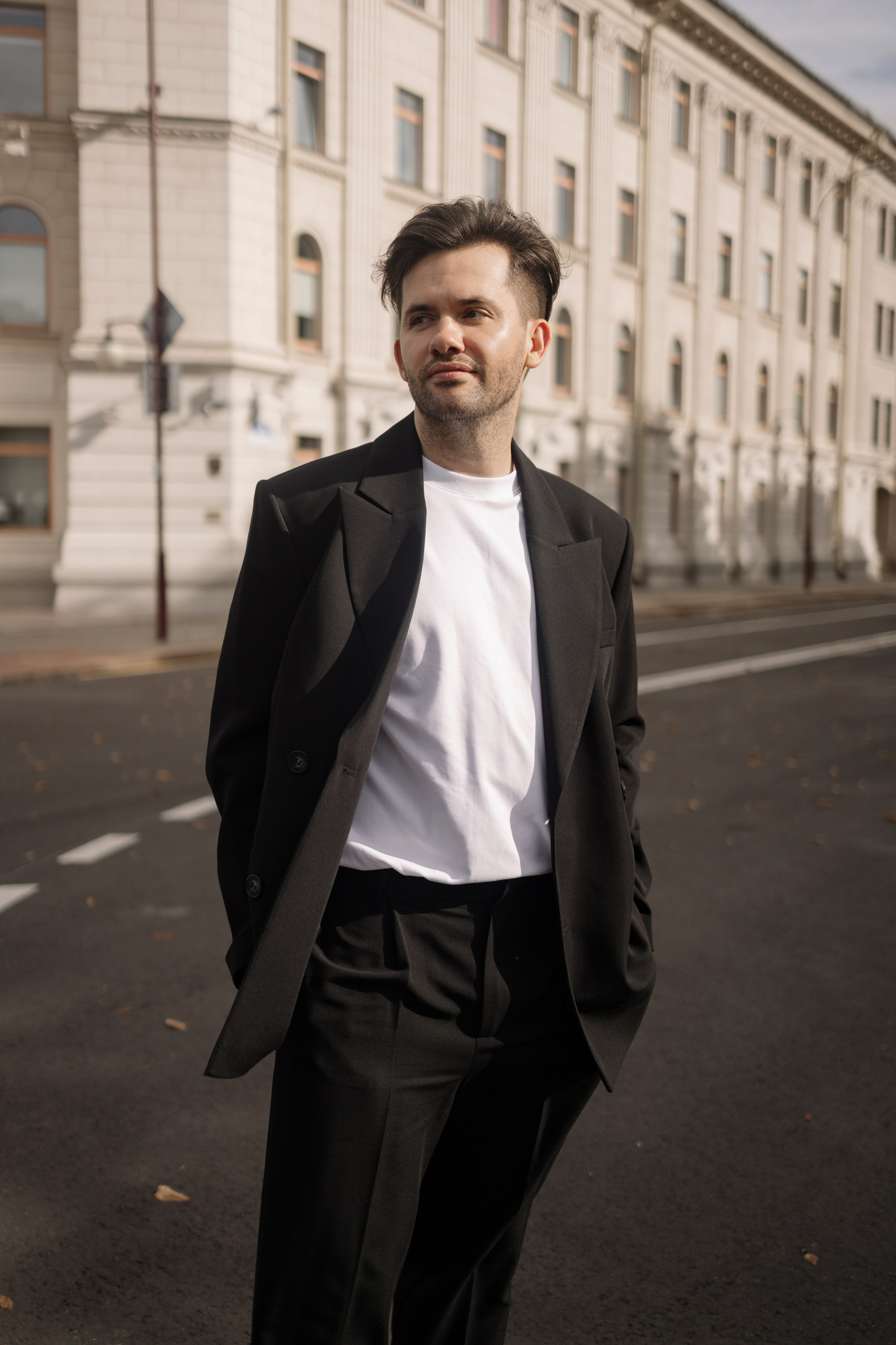 K&A. Свадебный фотограф Лиза Макатович Беларусь Минск