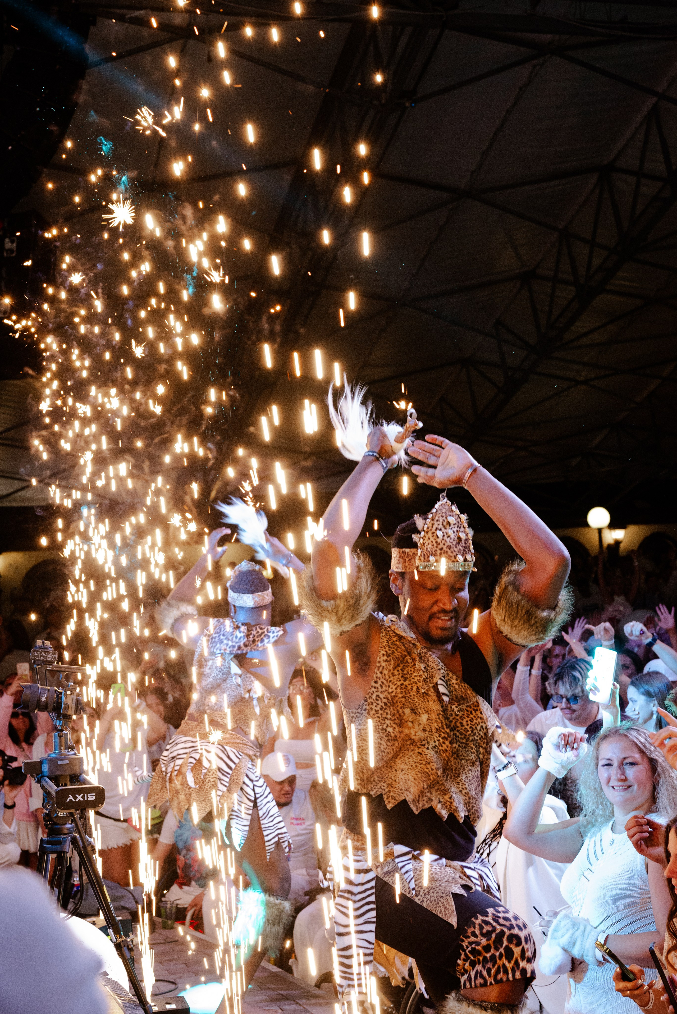 Вечеринки. ТАТИ | Татьяна Тихонова | фотограф | Тольятти Самара