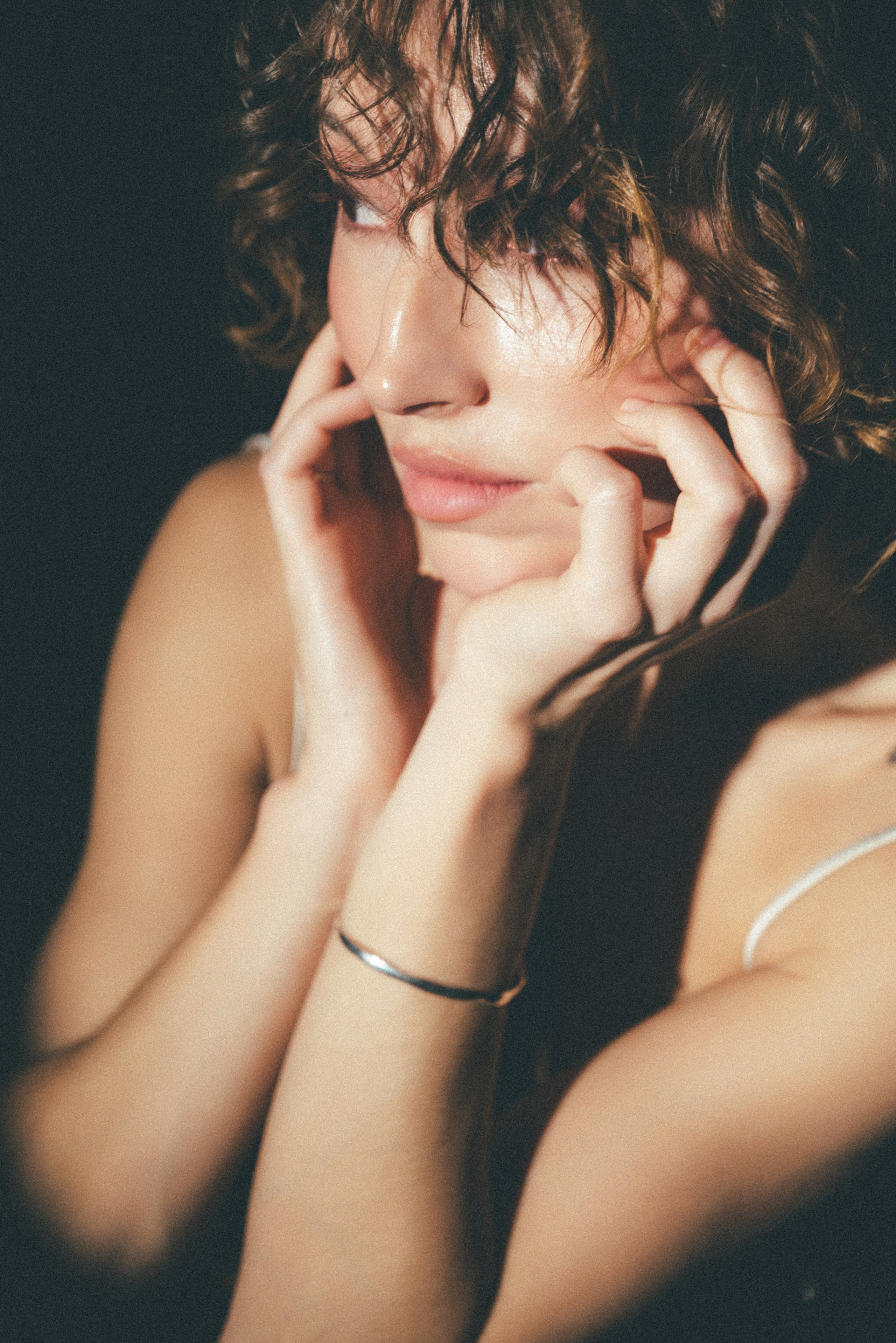 2025 | Ксения. ТАТИ | Татьяна Тихонова | фотограф | Тольятти Самара