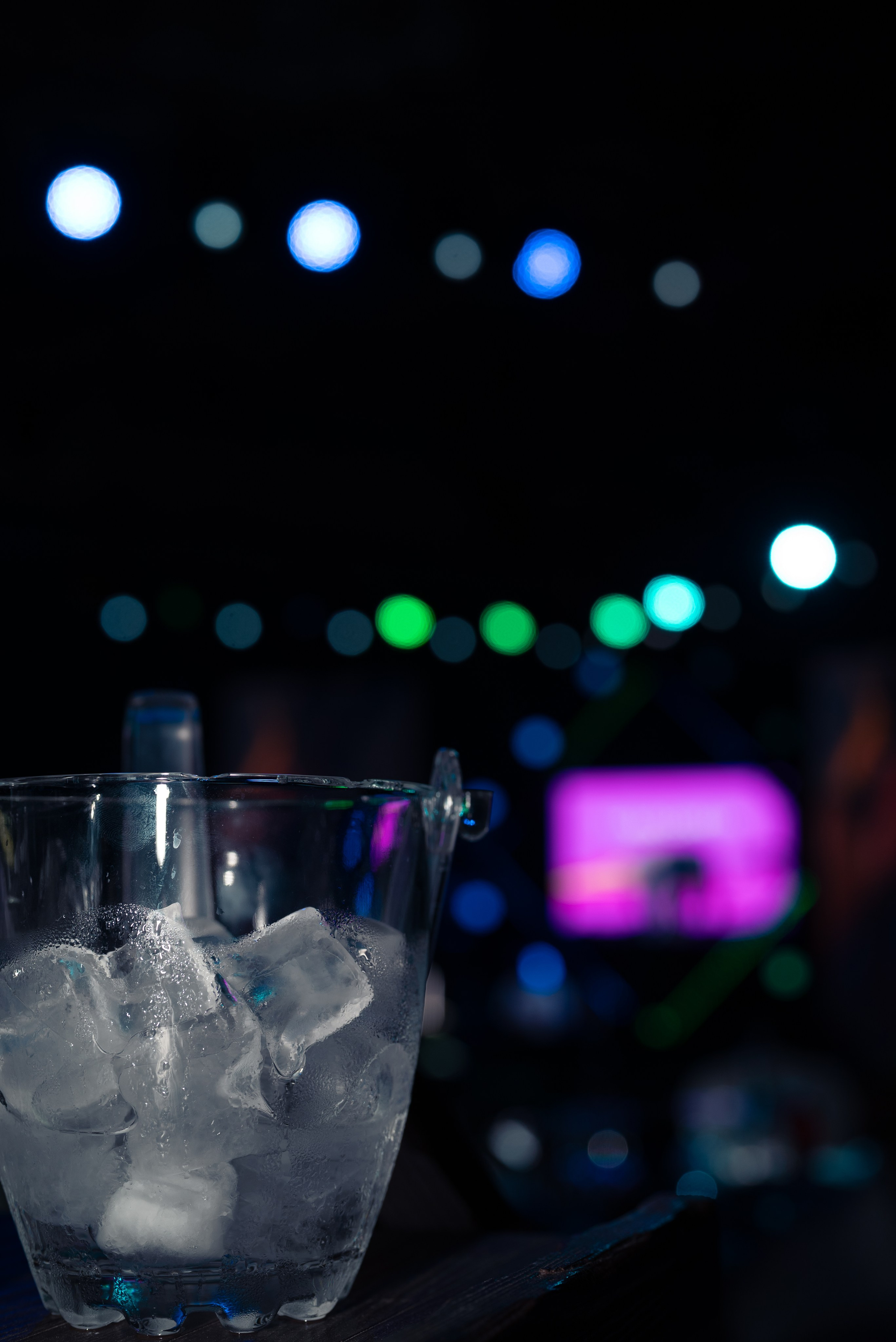 Вечеринки. ТАТИ | Татьяна Тихонова | фотограф | Тольятти Самара