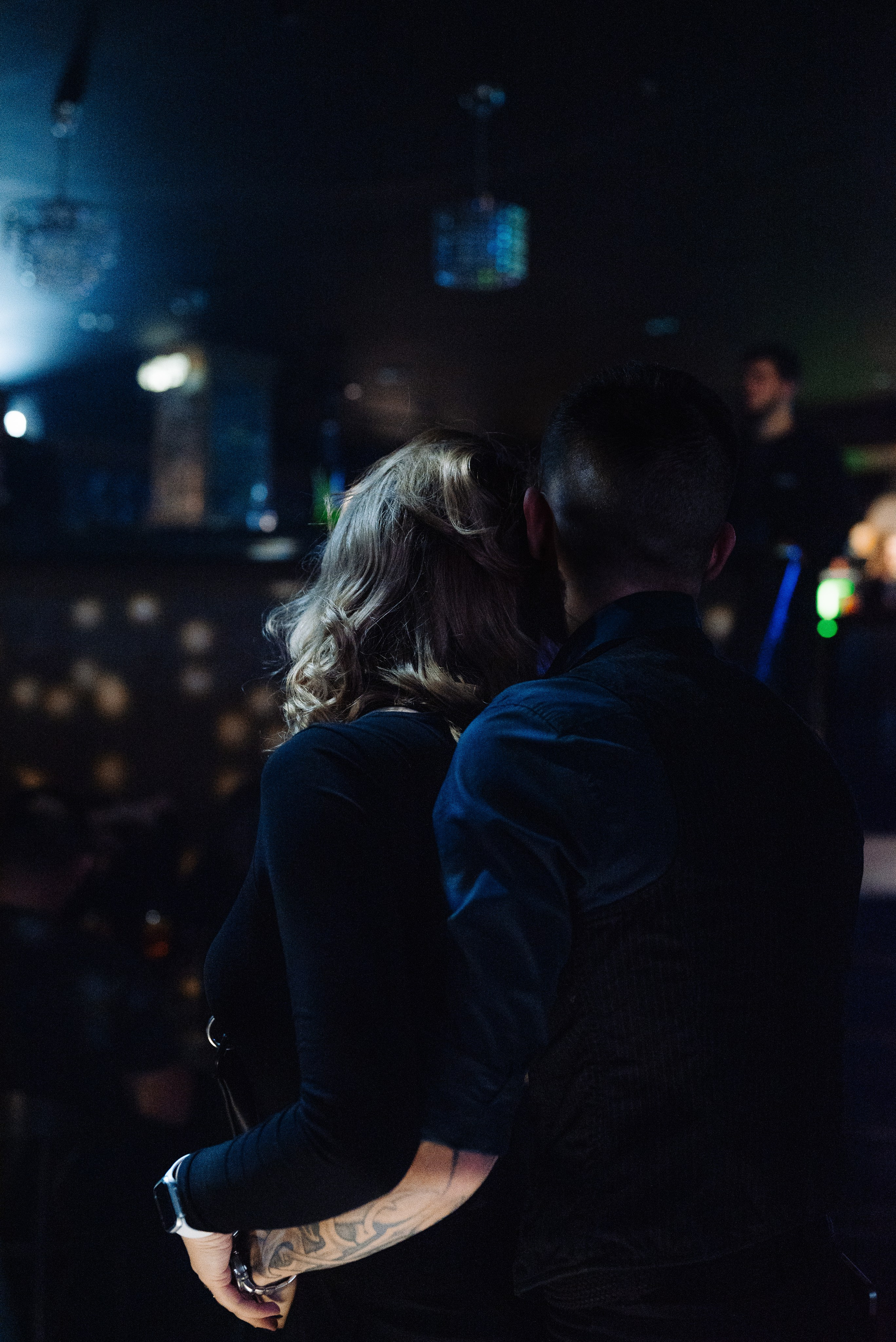 Вечеринки. ТАТИ | Татьяна Тихонова | фотограф | Тольятти Самара