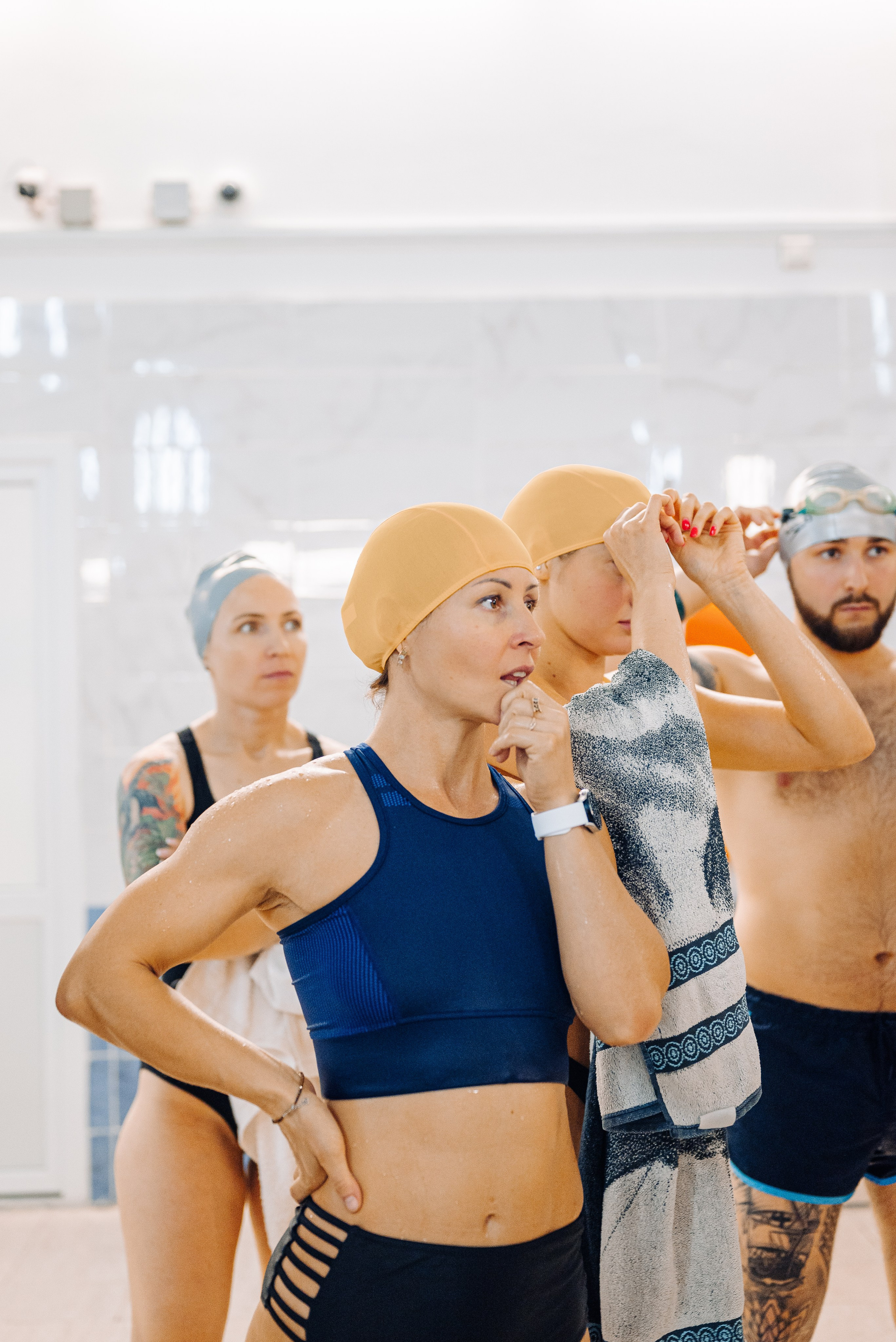 Спортивные мероприятия. ТАТИ | Татьяна Тихонова | фотограф | Тольятти Самара