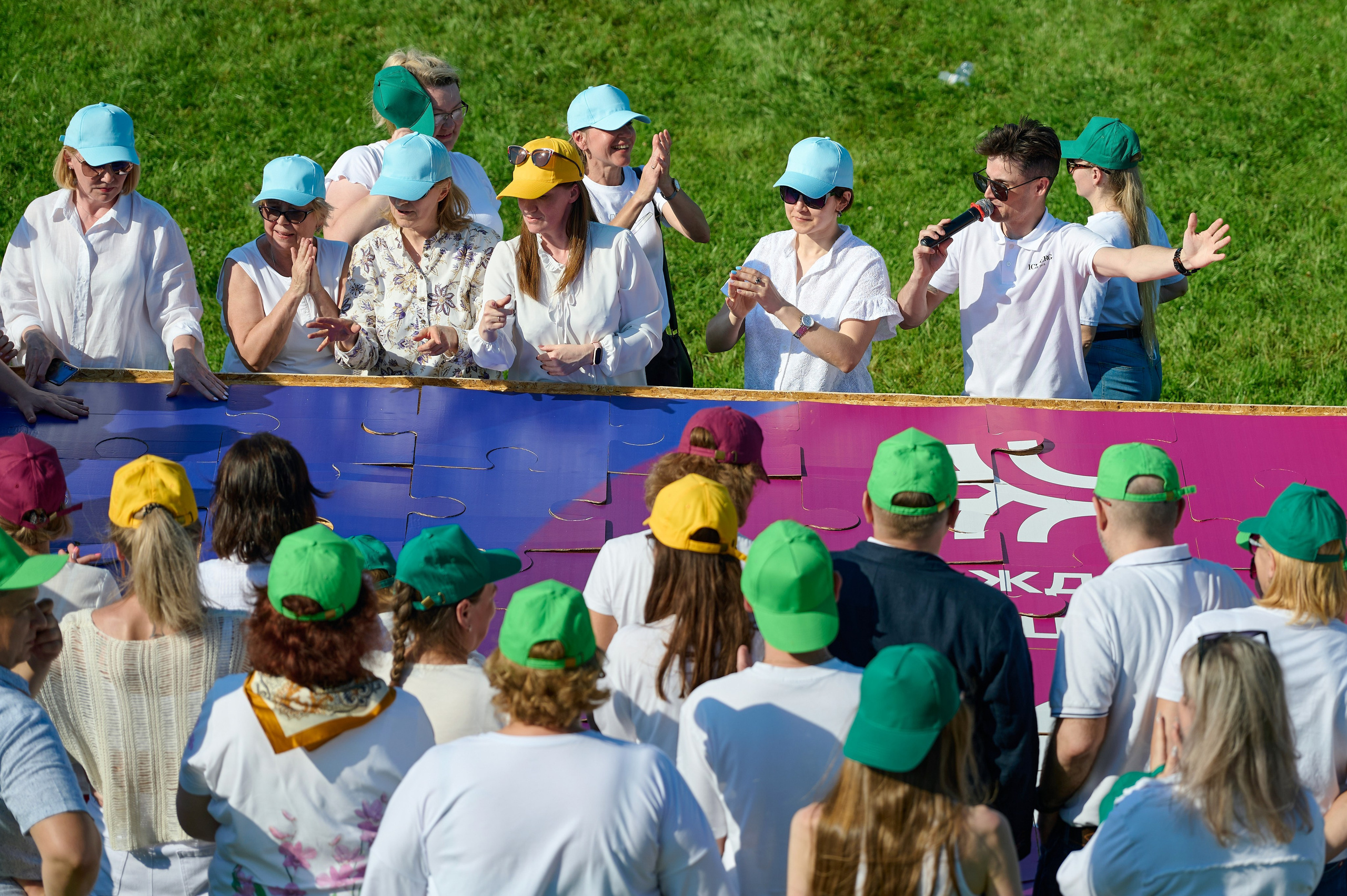 РЖД медицина 180 лет. Фотограф Опыт Качество Скорость Горный Алтай Барнаул