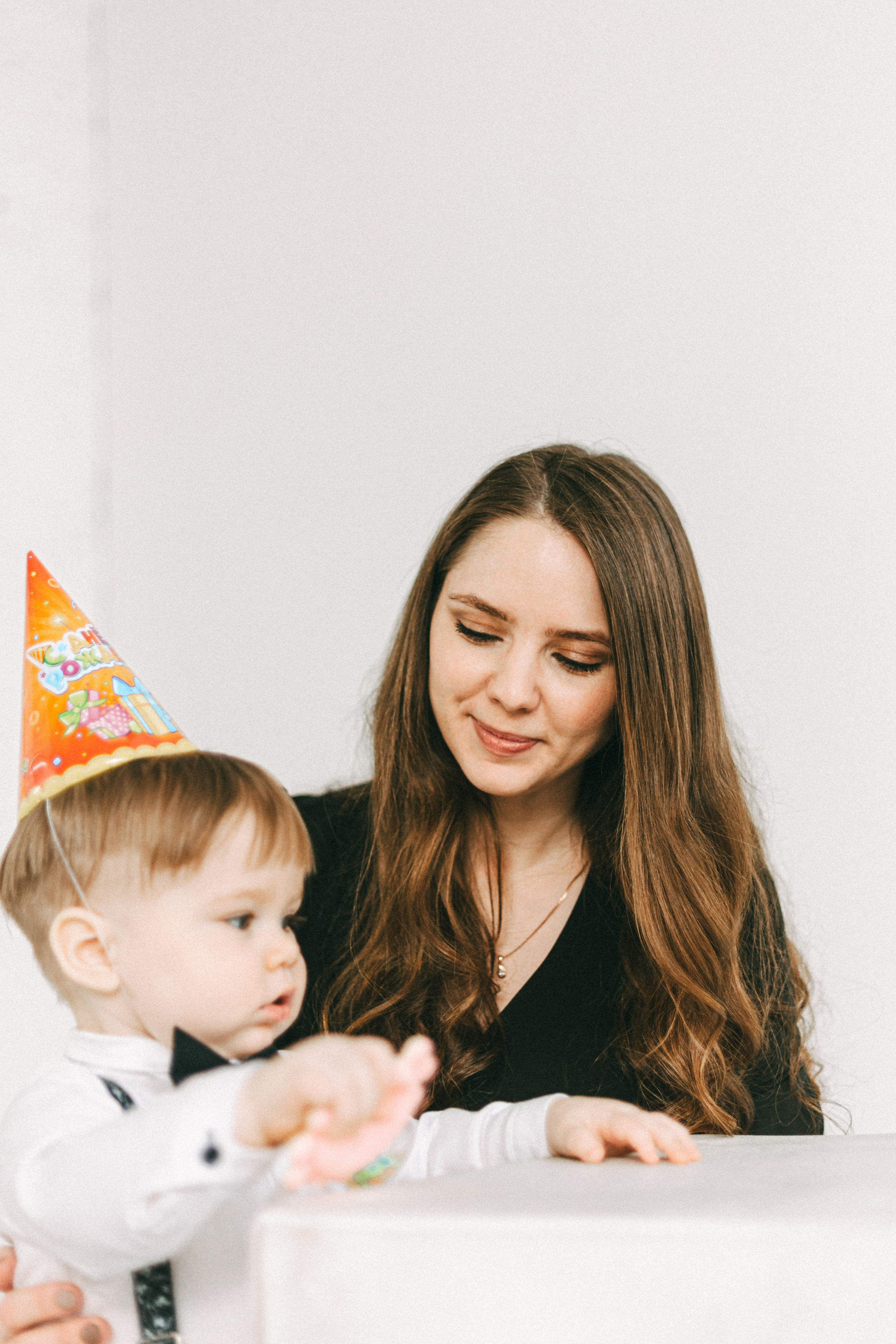 Ярославу 1 годик. Семейный и свадебный фотограф Анастасия Слободчикова. Лысьва, Чусовой, Пермь