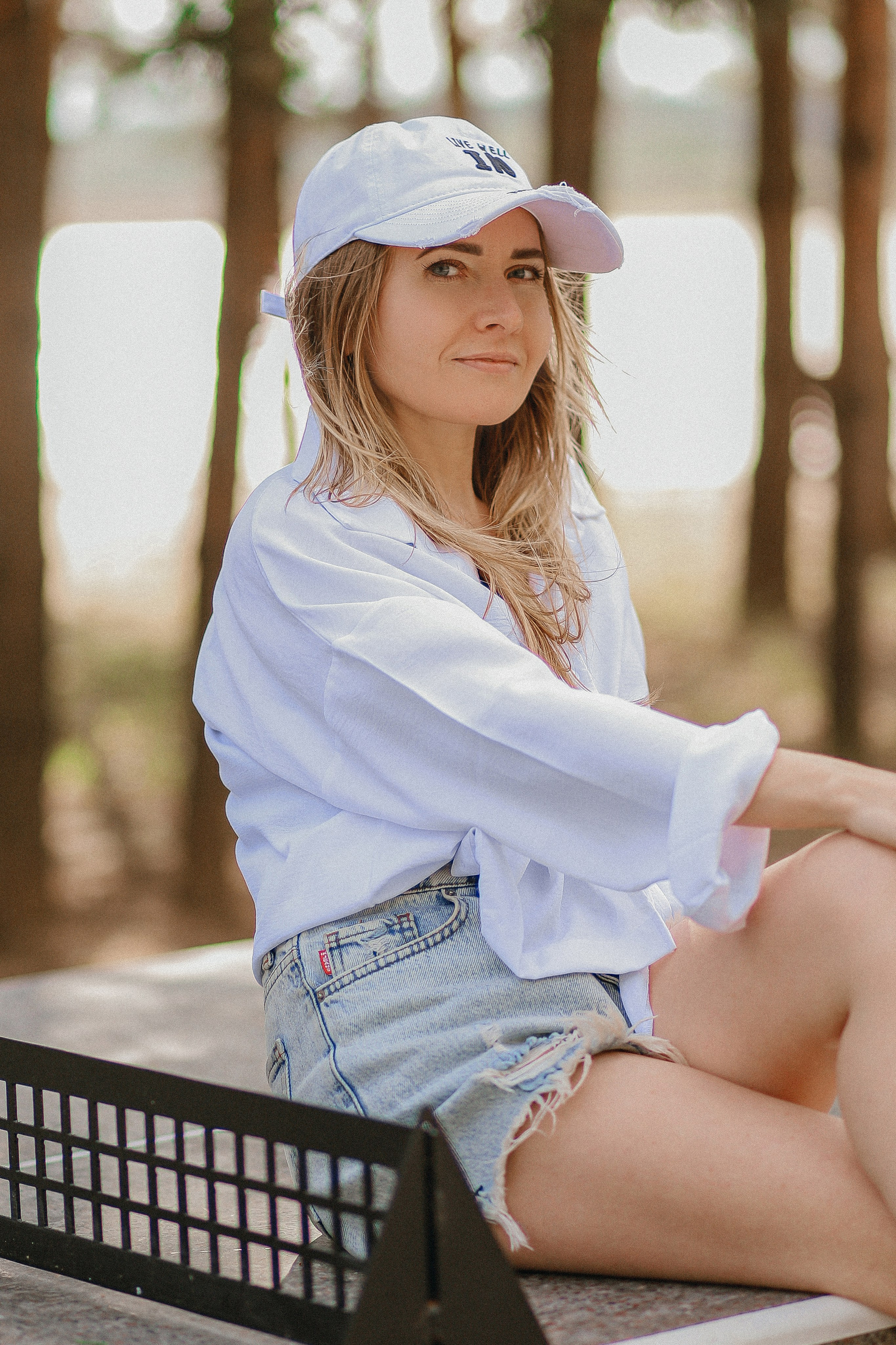 Лена. Семейный фотограф Юлия Тиева