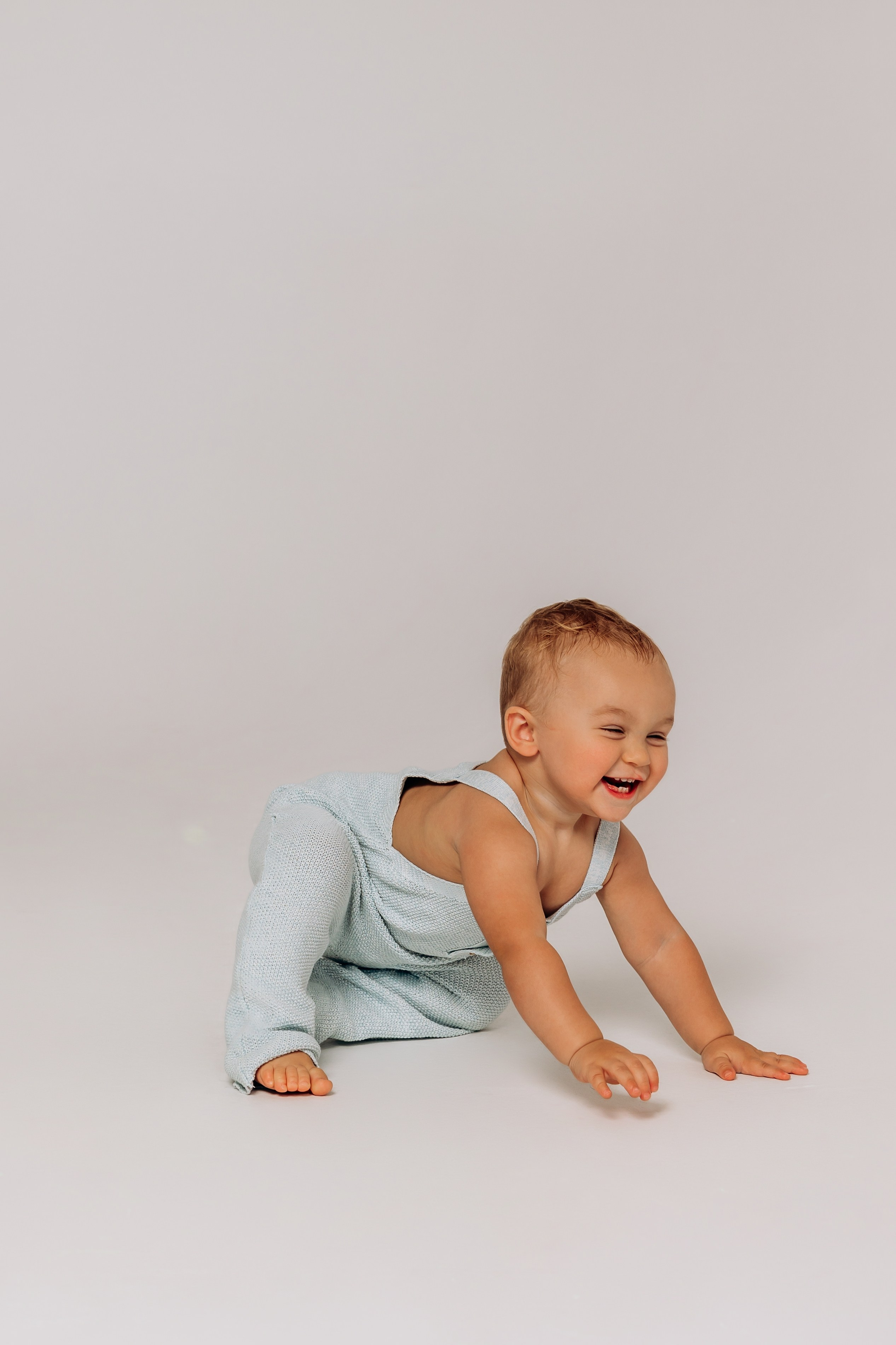 Анастасия и семья. Фотостудия Нюд. Фотограф в Калининграде свадебная фотография, репортажная, фотосессии