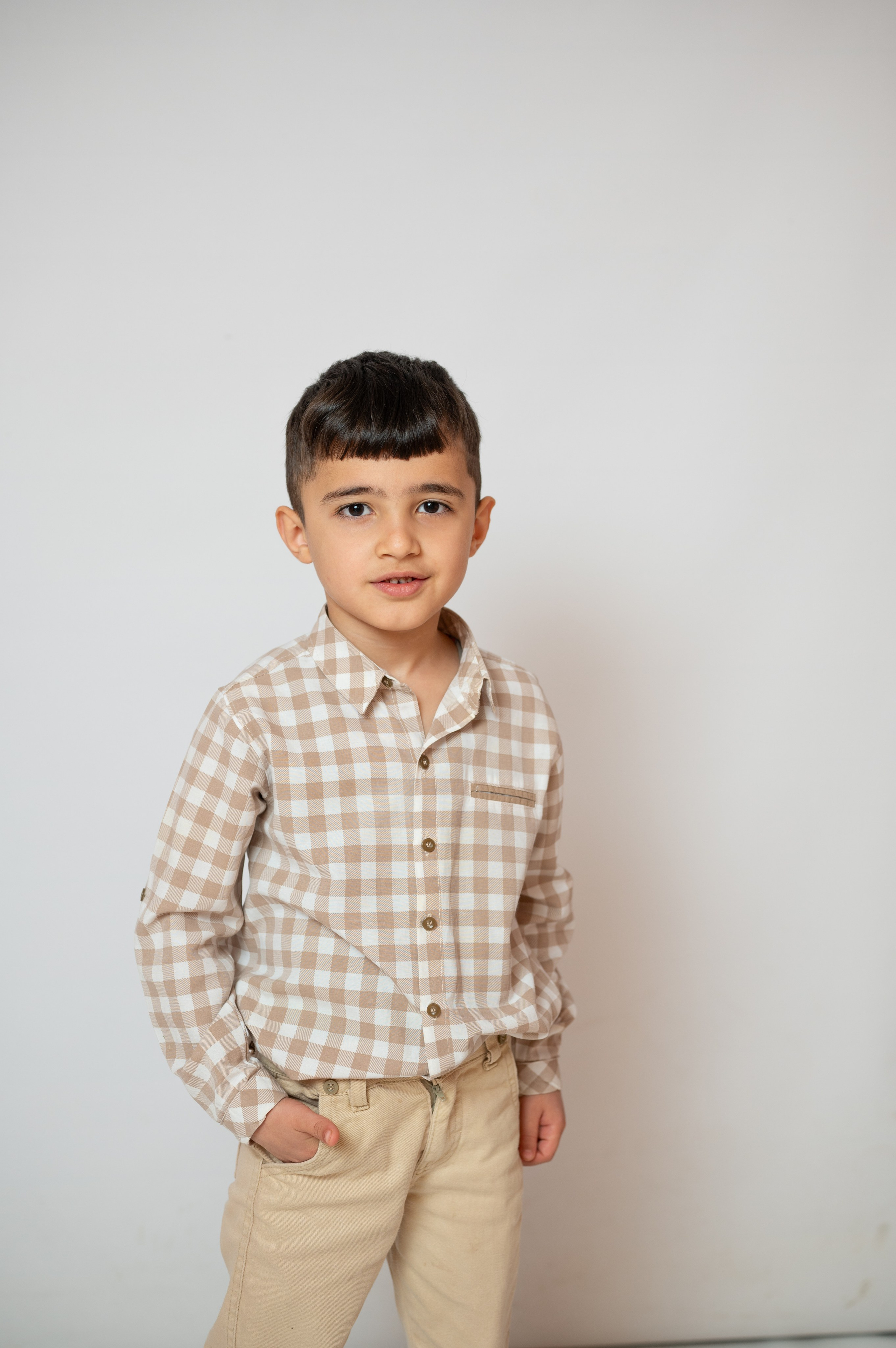 Группа «Затейники» съемка в садике. Фотограф новорожденных, семейный детский в Тюмени Татьяна Морозова