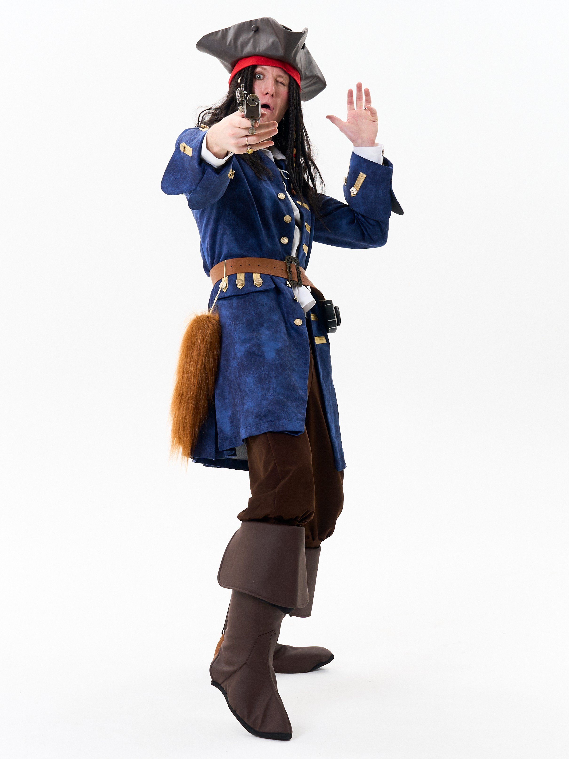 Каталог. Портретный фотограф в Москве