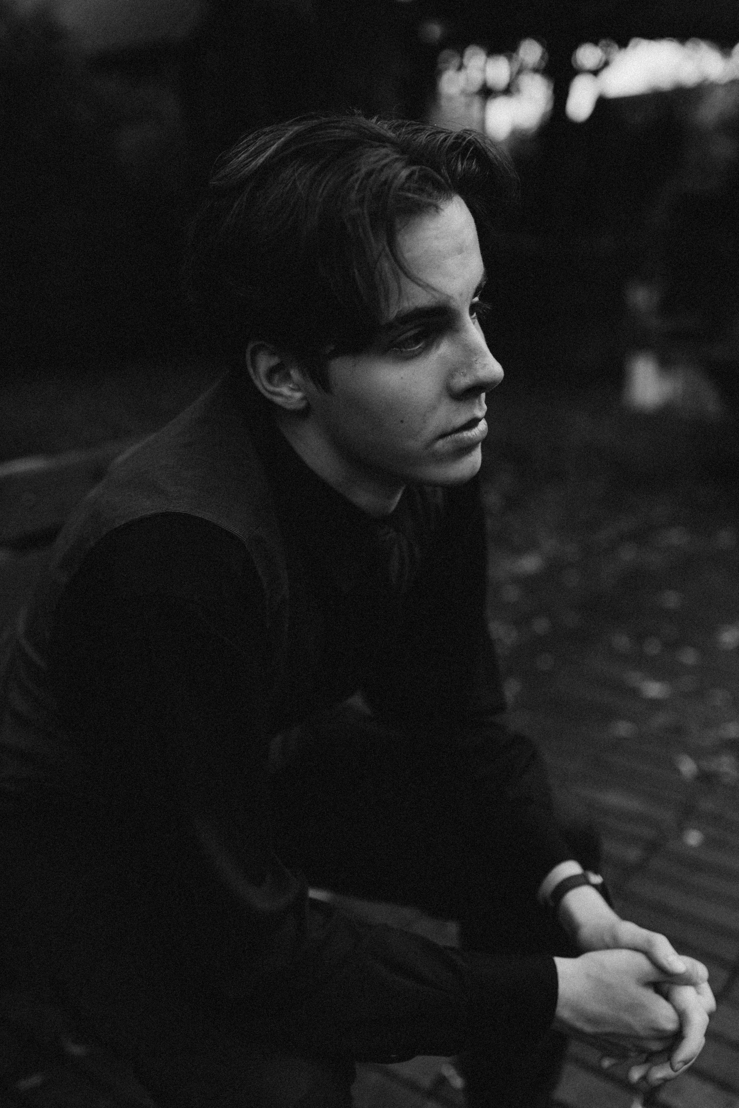 Валентин. Ph.nataluuna ФОТОГРАФ СЕРГИЕВ ПОСАД