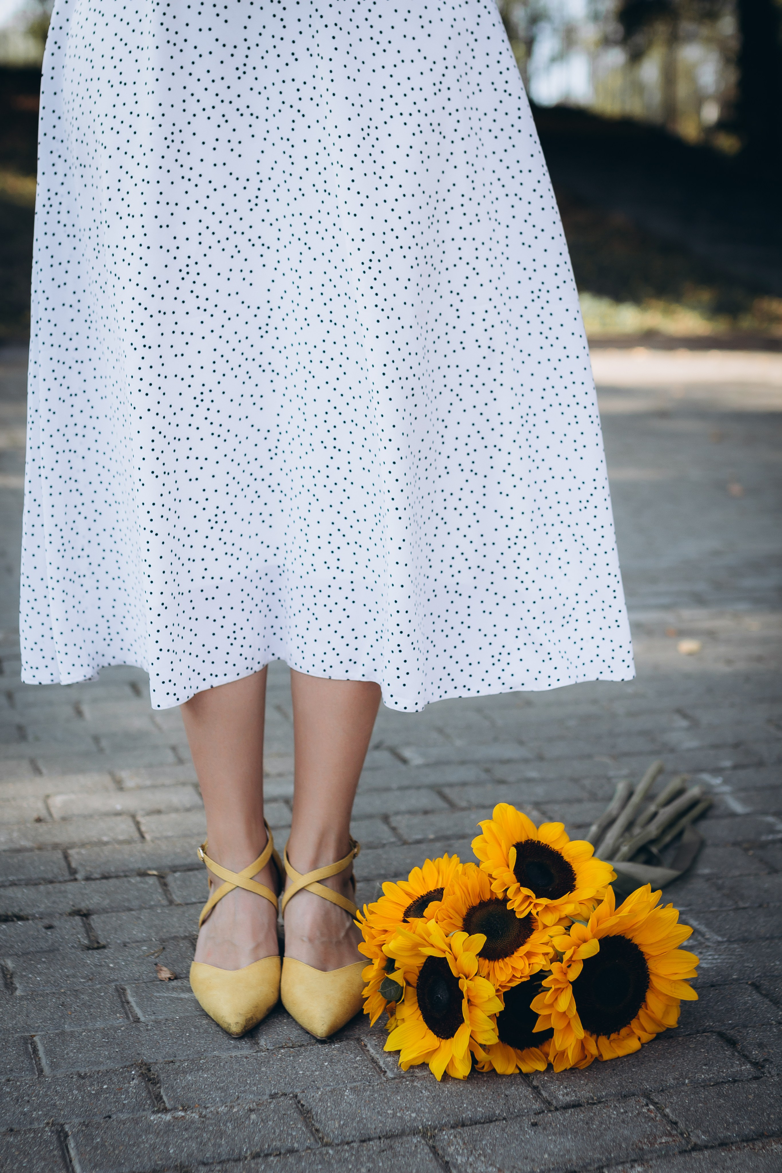 Анна & Алексей. Ph.nataluuna ФОТОГРАФ СЕРГИЕВ ПОСАД