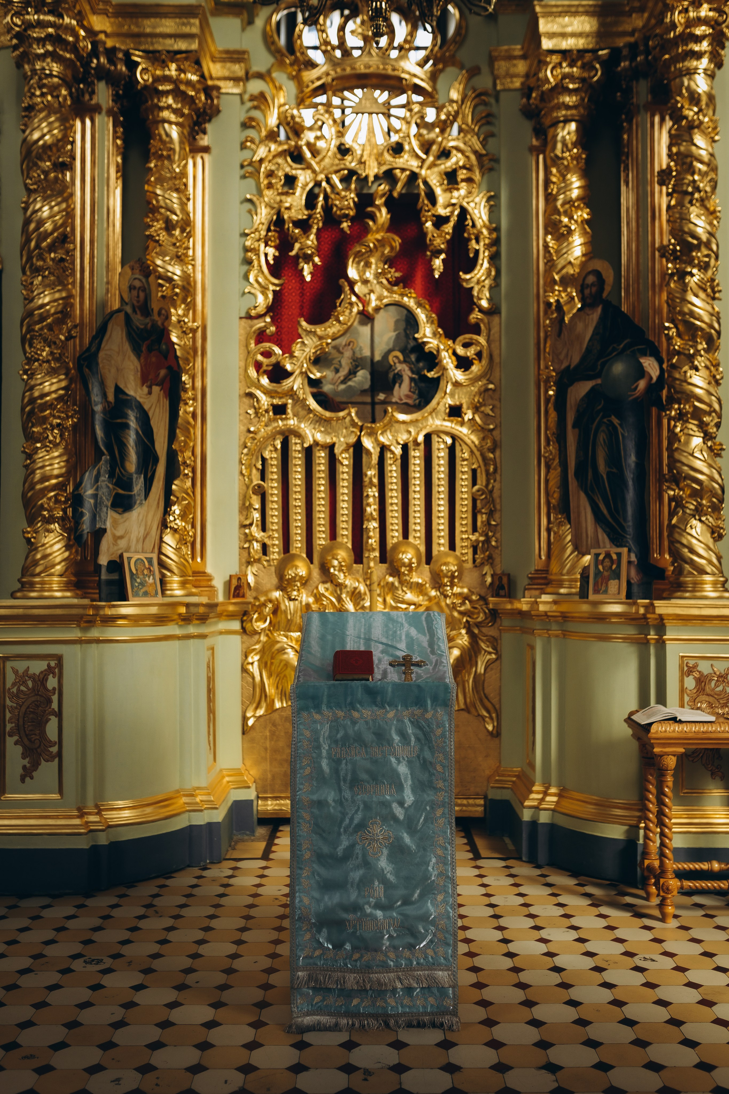 Любовь & Никита. Ph.nataluuna ФОТОГРАФ СЕРГИЕВ ПОСАД