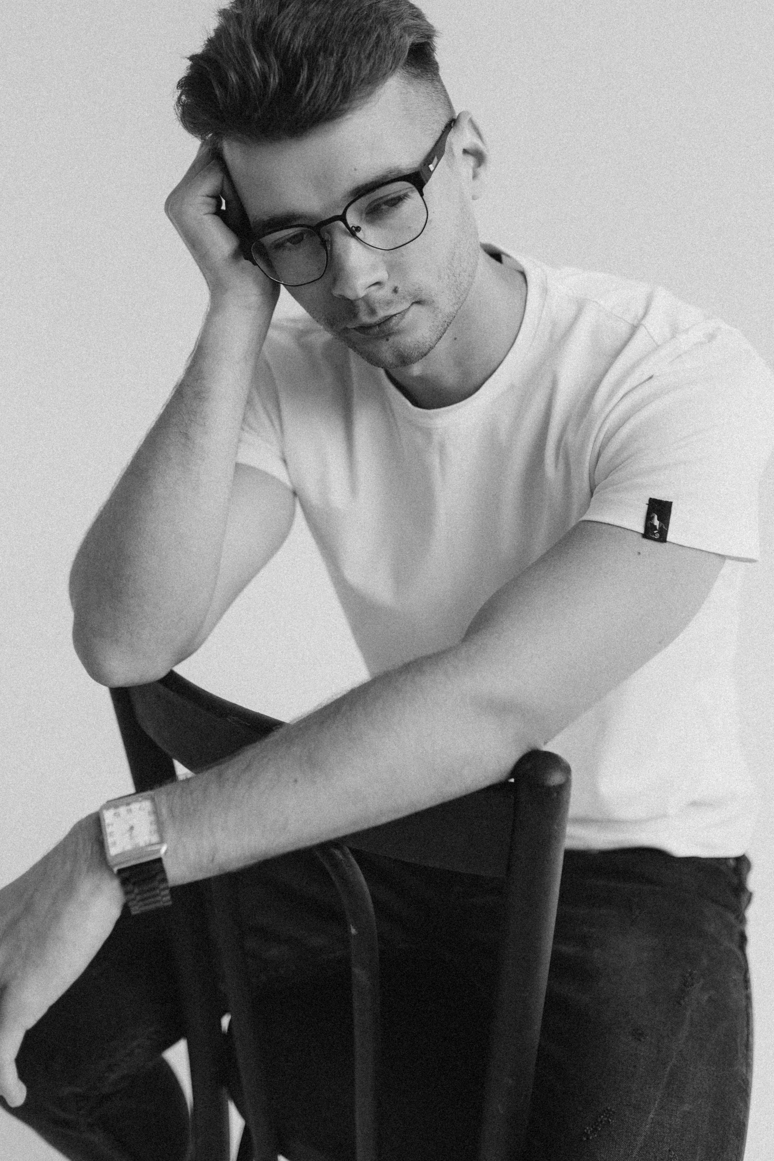 Даниил. Ph.nataluuna ФОТОГРАФ СЕРГИЕВ ПОСАД