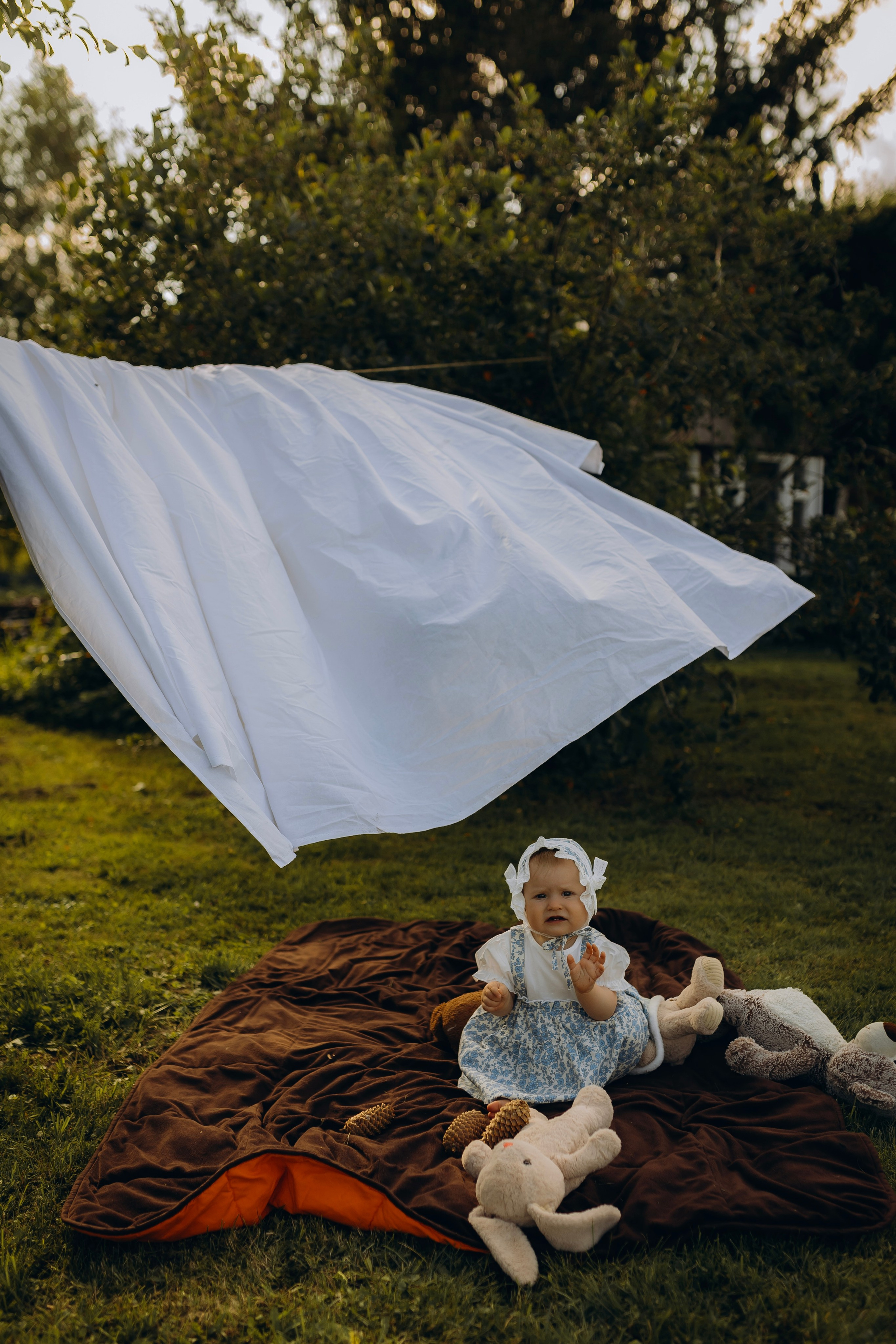 🤍. Ph.nataluuna ФОТОГРАФ СЕРГИЕВ ПОСАД