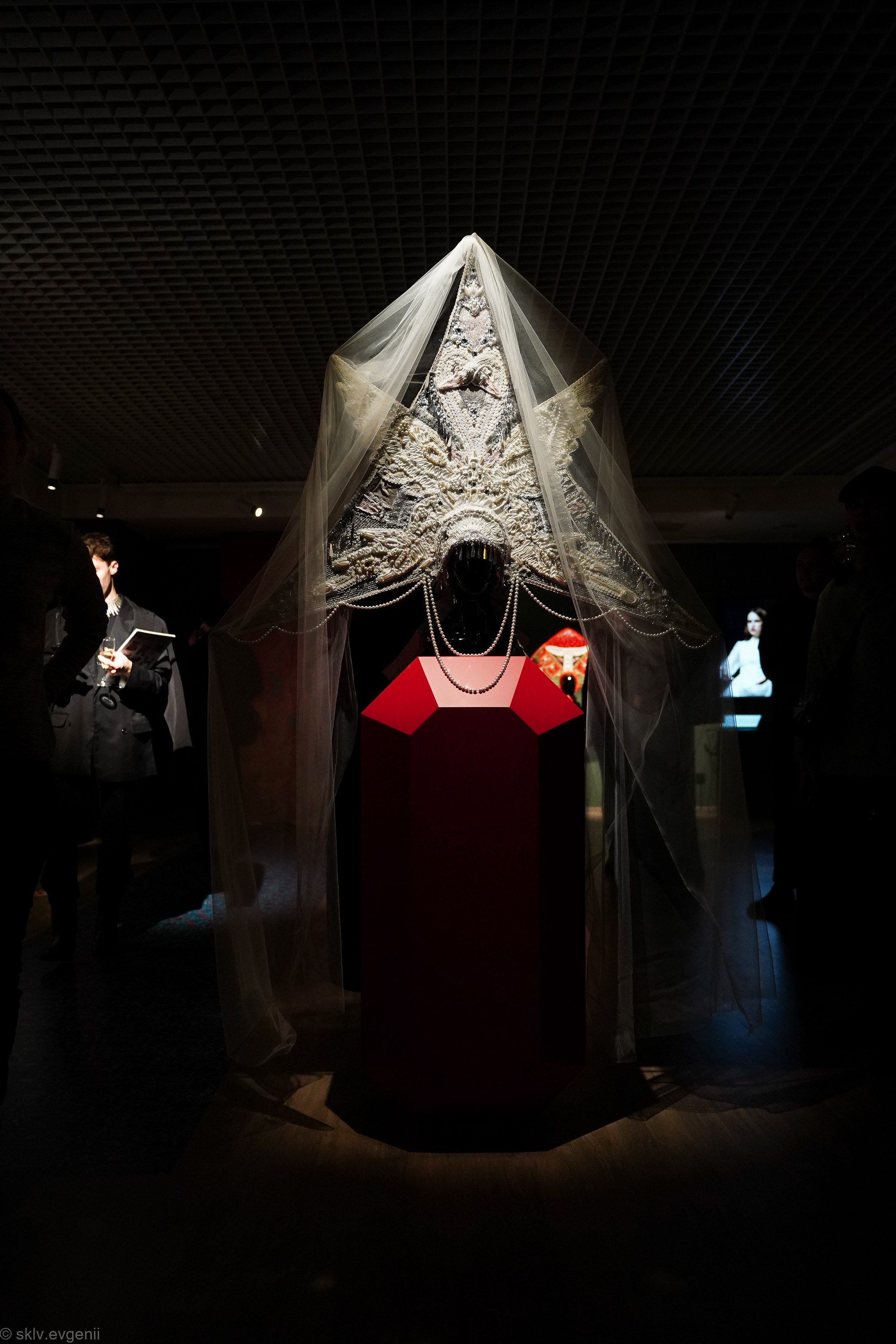 Репортажная фотосъемка вашего мероприяти. Семейный и свадебный фотограф в Санкт-Петербурге Соколов| портреты, репортаж, коммерческая съемка