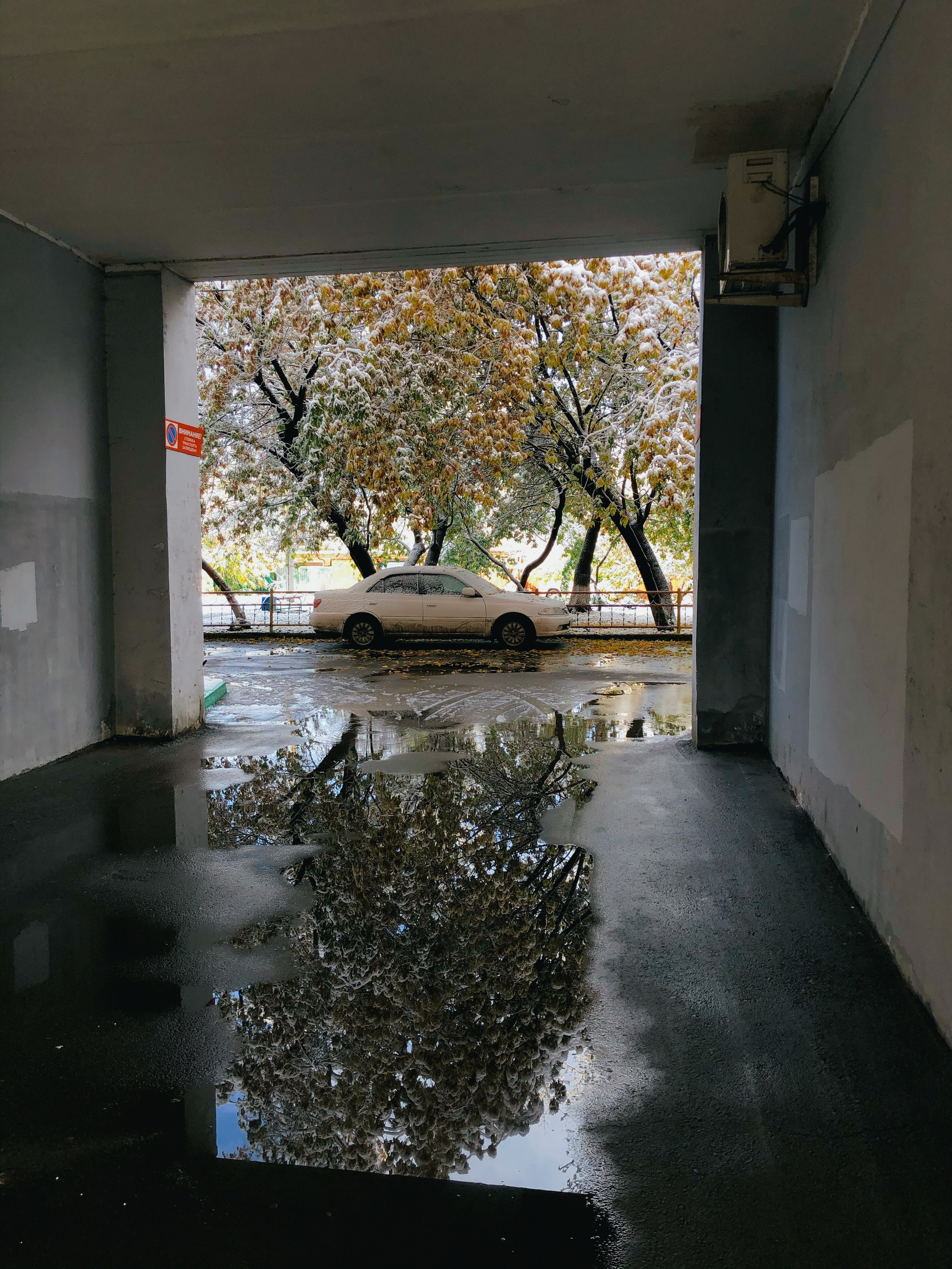 IPhone. Василий Буйлов|Vasilii Builov